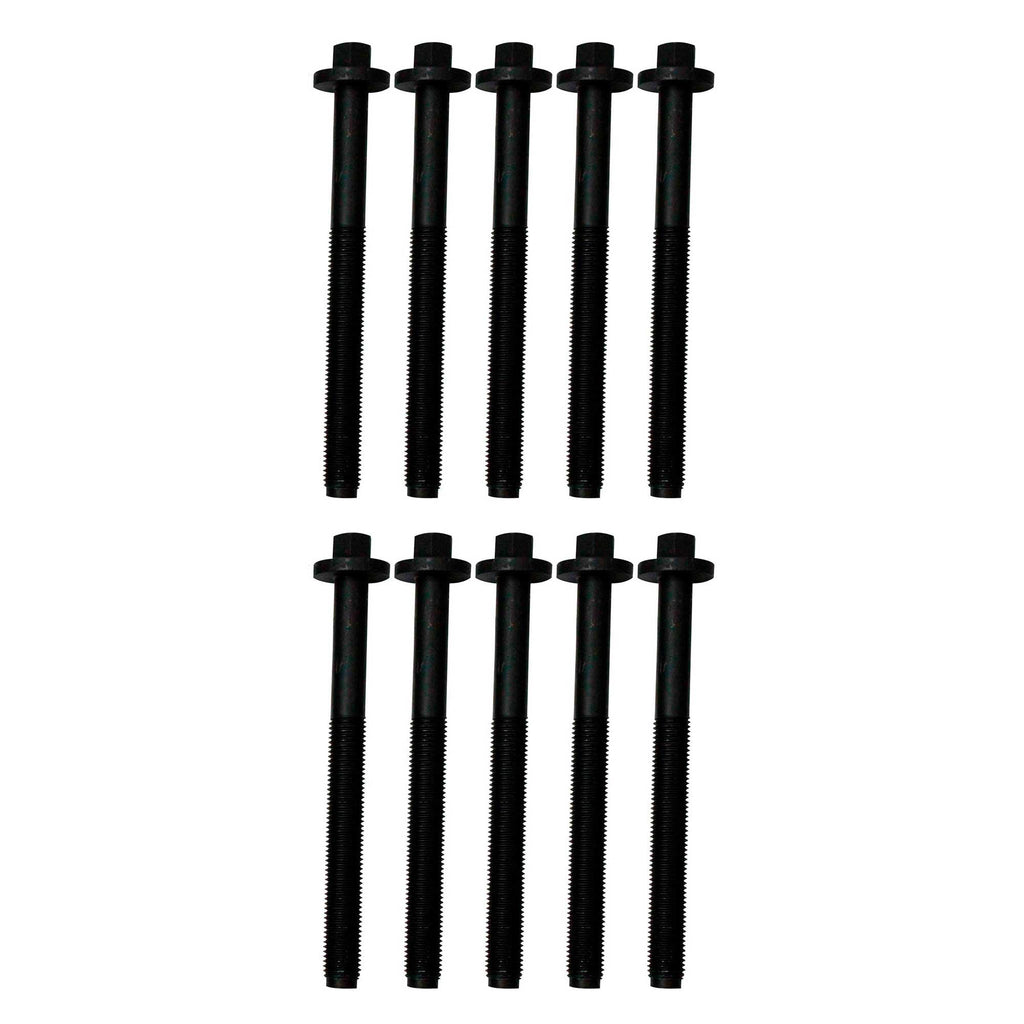 Cylinder Head Bolt Set 2008-2010 Ford 6.4L