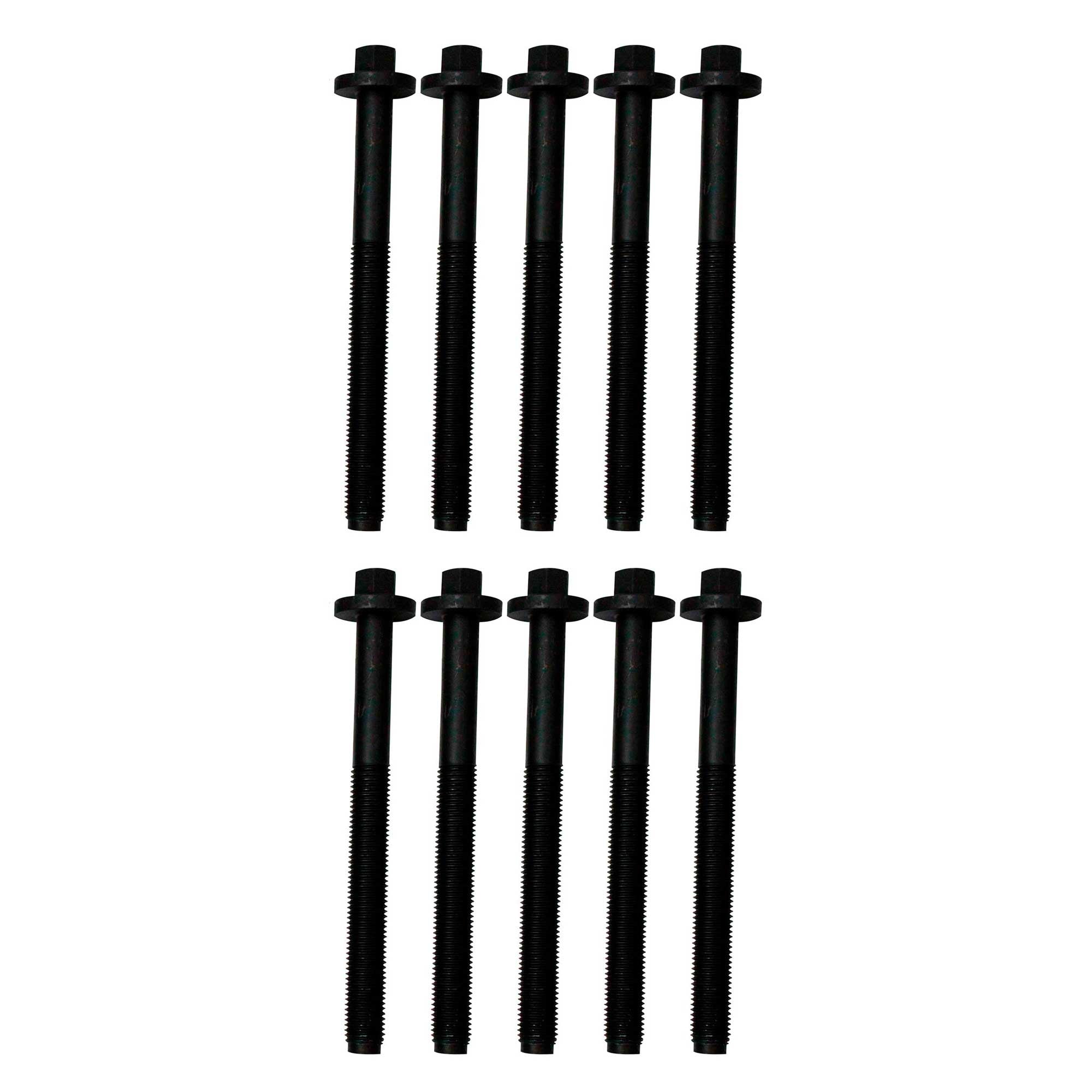 Cylinder Head Bolt Set 2008-2010 Ford 6.4L