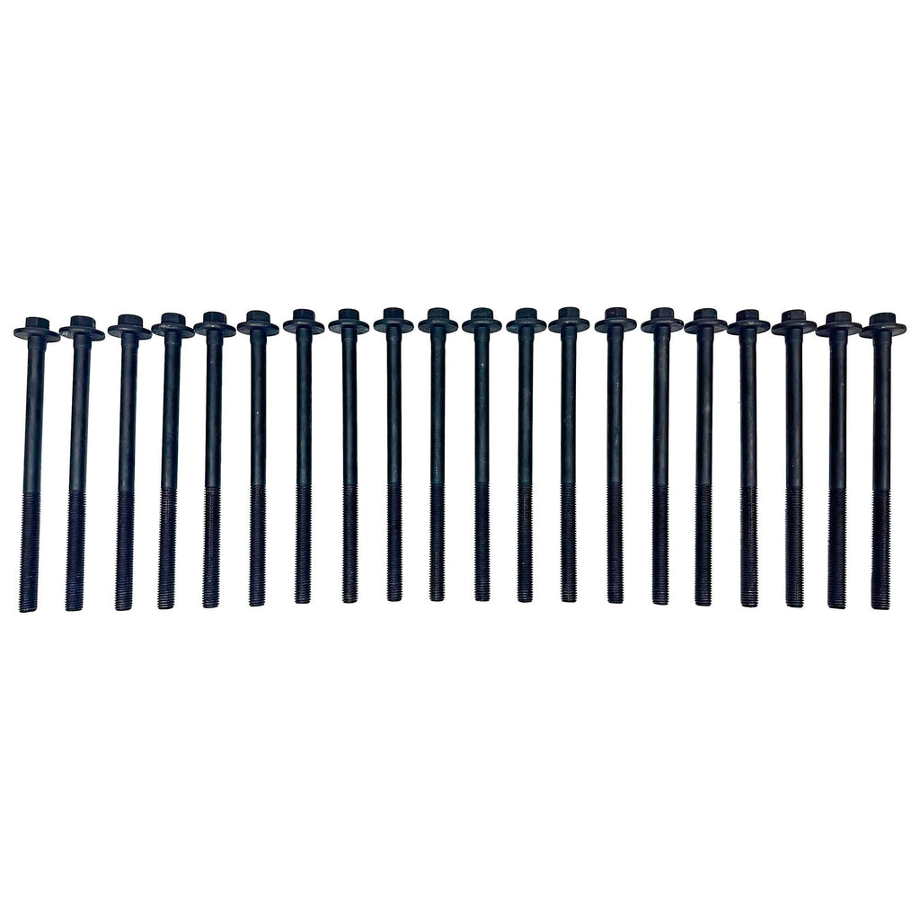 Cylinder Head Bolt Set 2010-2020 Ford 6.2L