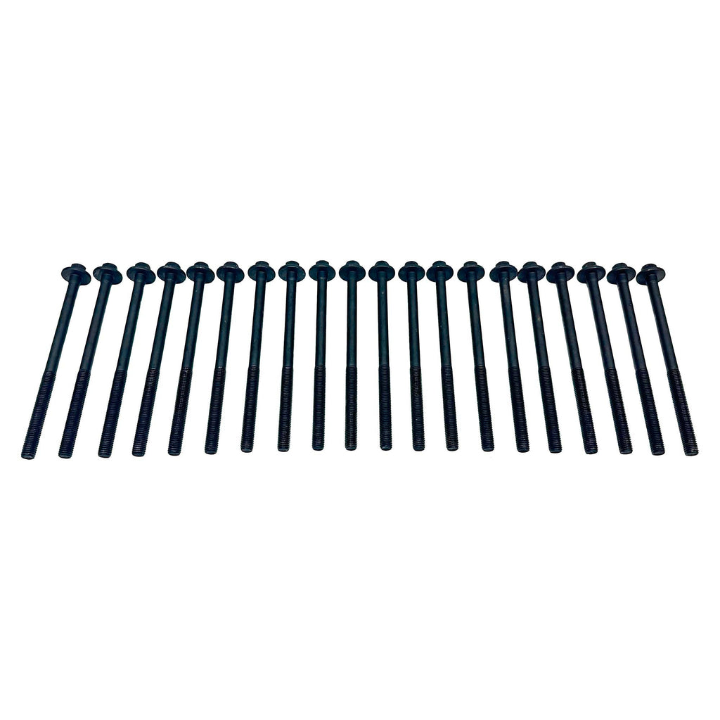 Cylinder Head Bolt Set 2010-2020 Ford 6.2L
