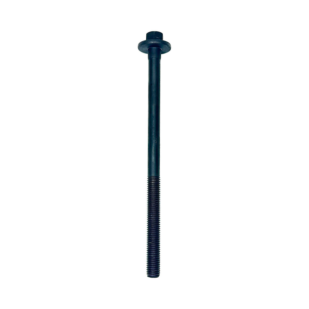 Cylinder Head Bolt Set 2010-2020 Ford 6.2L