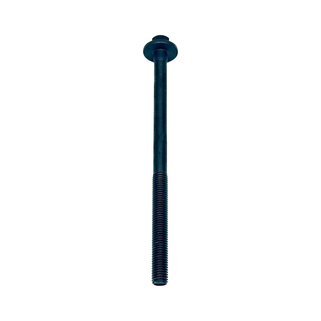 Cylinder Head Bolt Set 2010-2020 Ford 6.2L