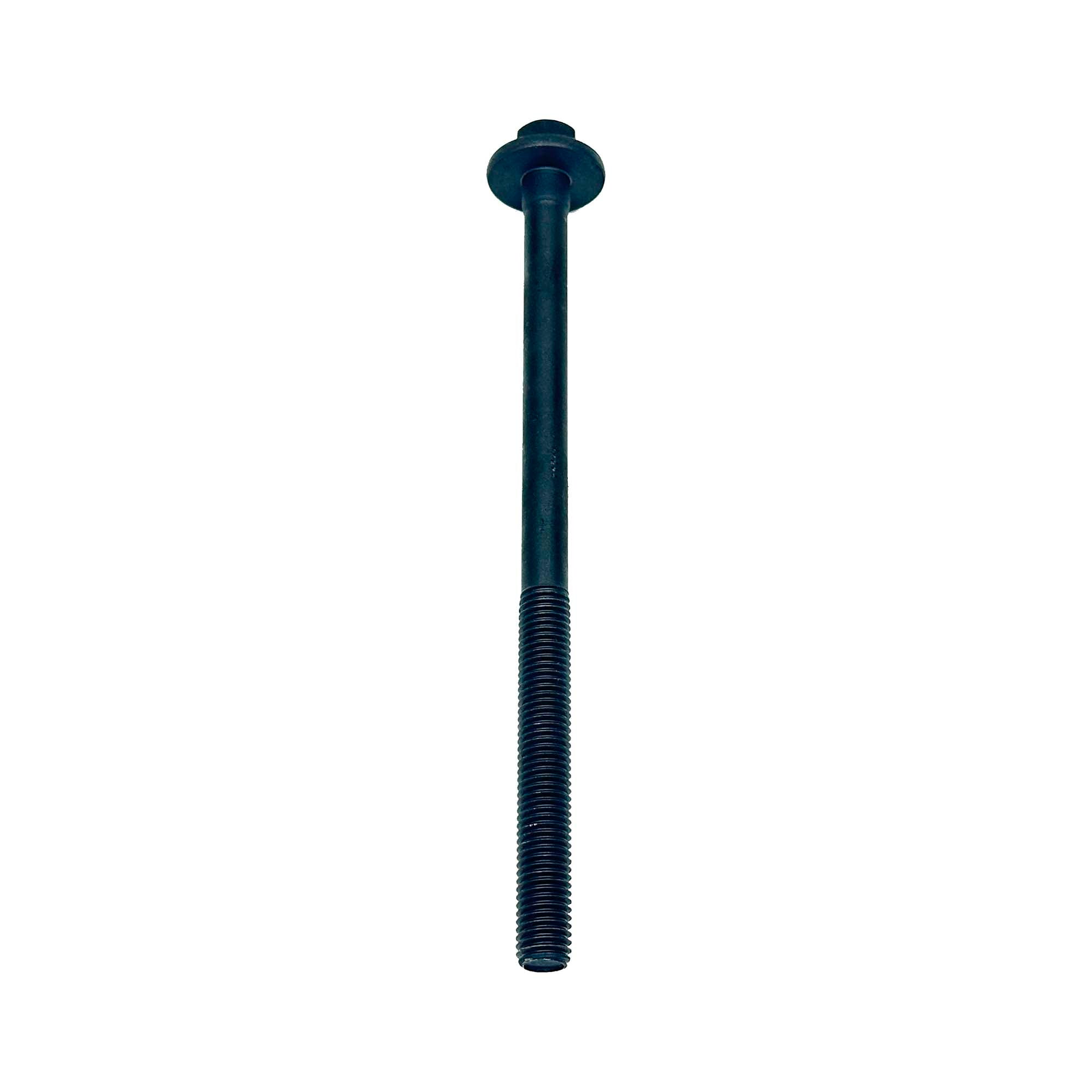 Cylinder Head Bolt Set 2010-2020 Ford 6.2L