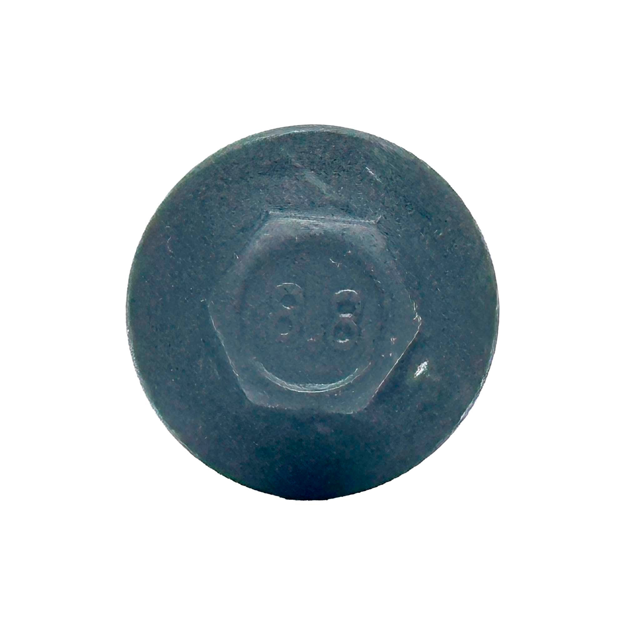 Cylinder Head Bolt Set 2010-2020 Ford 6.2L