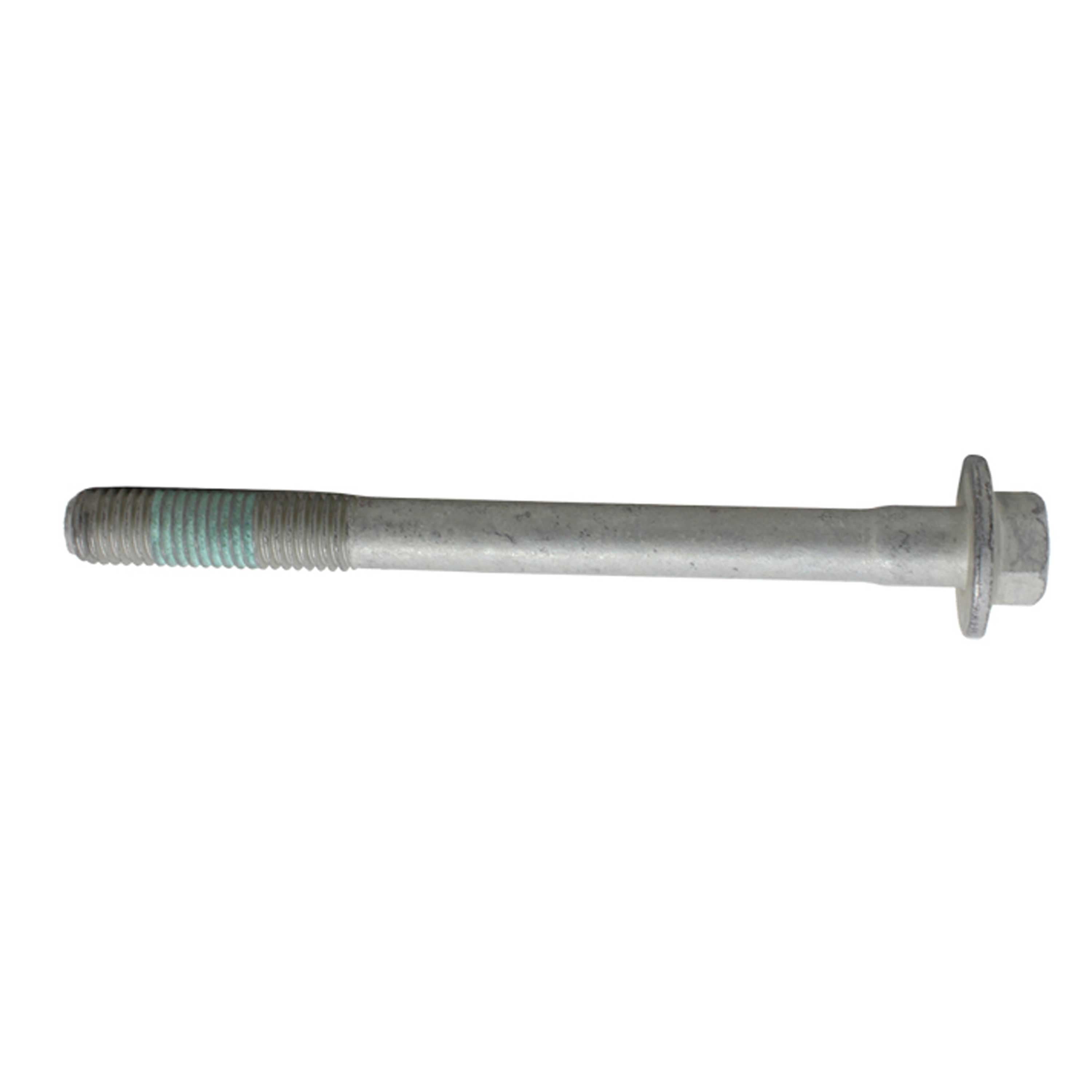 Cylinder Head Bolt Set 2014-2017 Chevrolet,GMC 4.3L