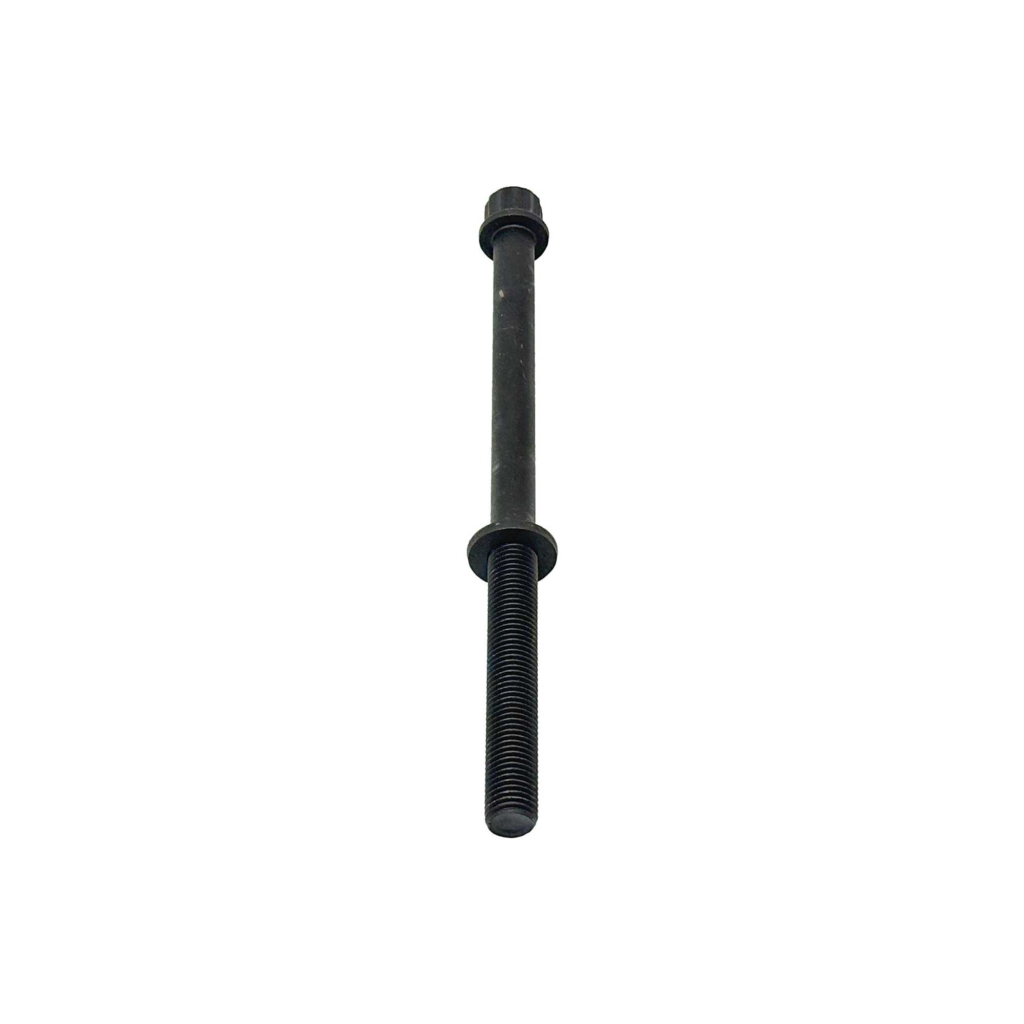 Cylinder Head Bolt Set 2013-2022 Acura,Honda 3.0L-3.5L