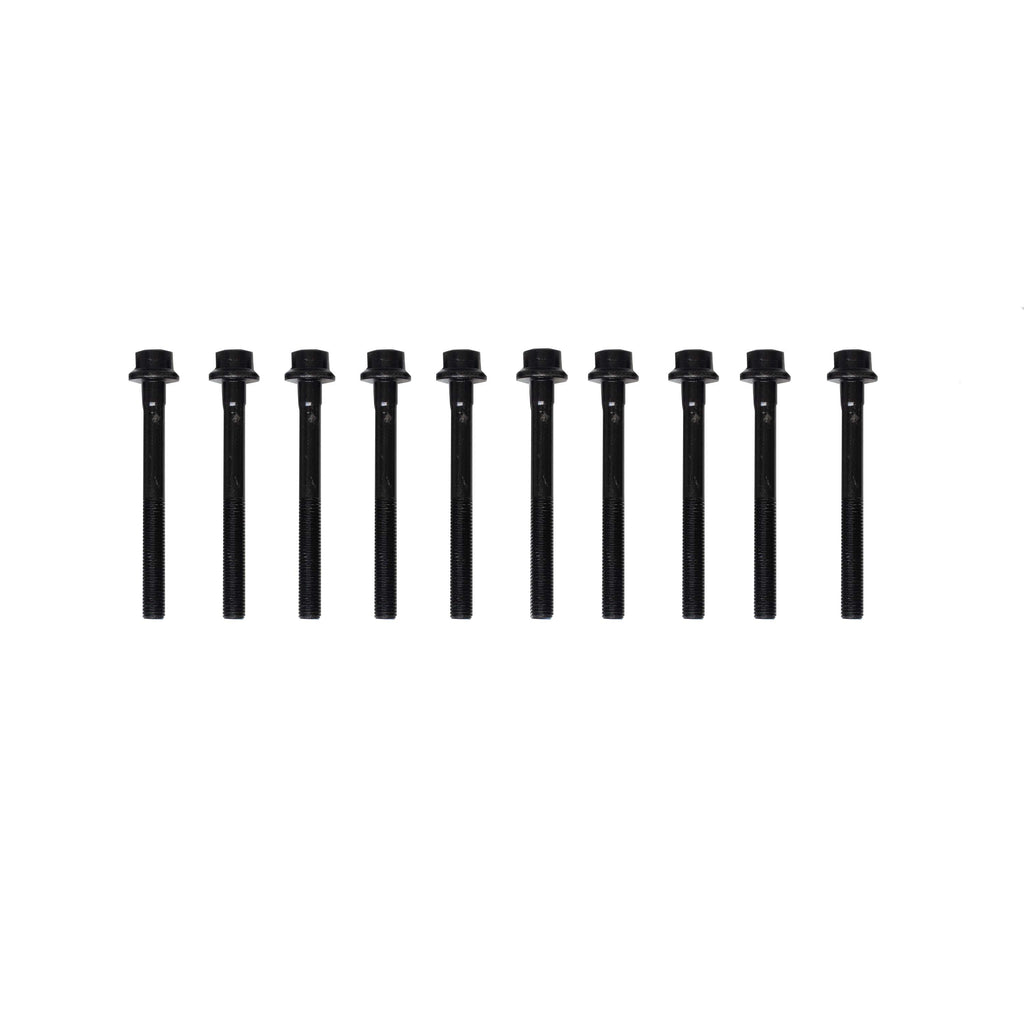 Cylinder Head Bolt Set 2012-2017 Dodge,Fiat 1.4L