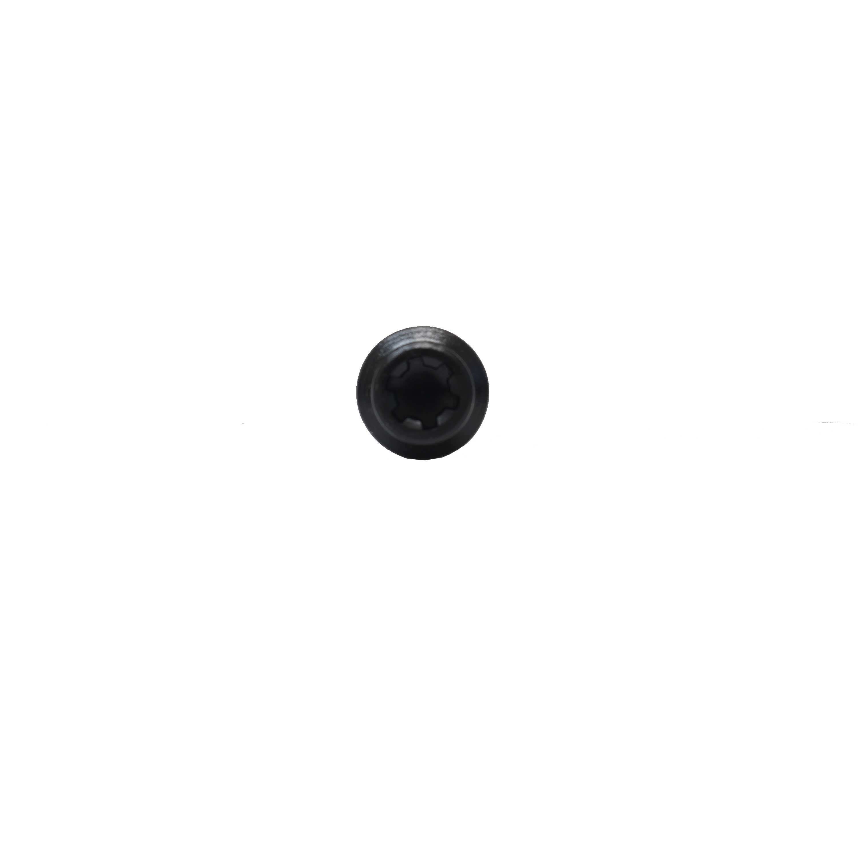 Cylinder Head Bolt Set 2012-2017 Dodge,Fiat 1.4L