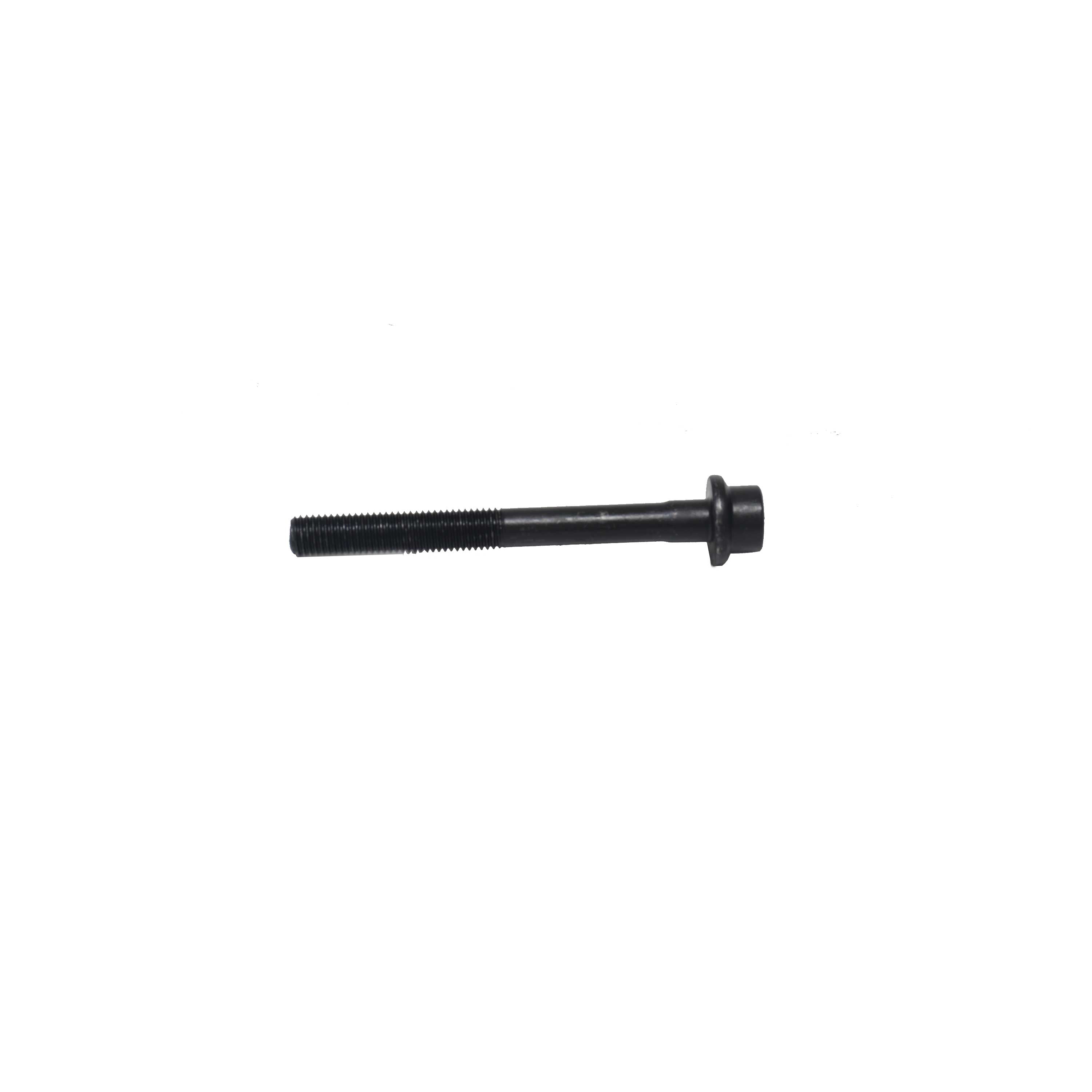 Cylinder Head Bolt Set 2012-2017 Dodge,Fiat 1.4L