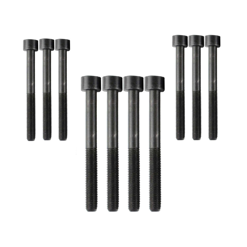 Cylinder Head Bolt Set 1993-1999 Ford,Mazda 2.0L