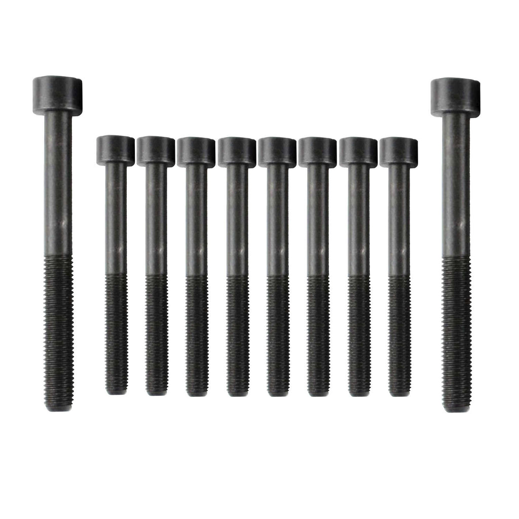 Cylinder Head Bolt Set 1993-1999 Ford,Mazda 2.0L
