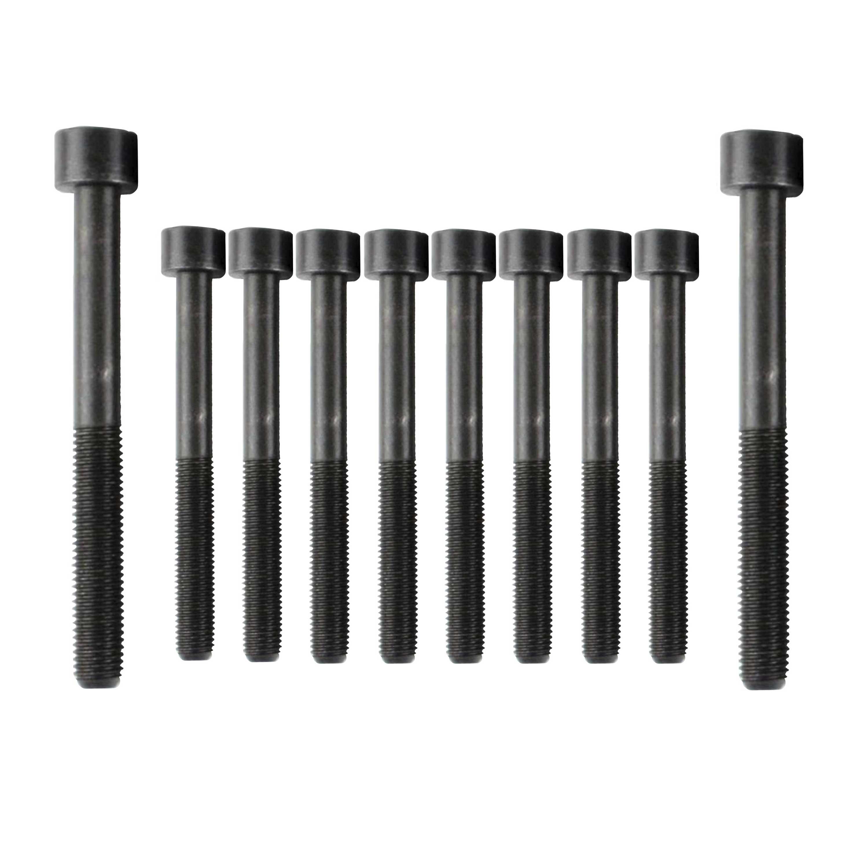 Cylinder Head Bolt Set 1993-1999 Ford,Mazda 2.0L