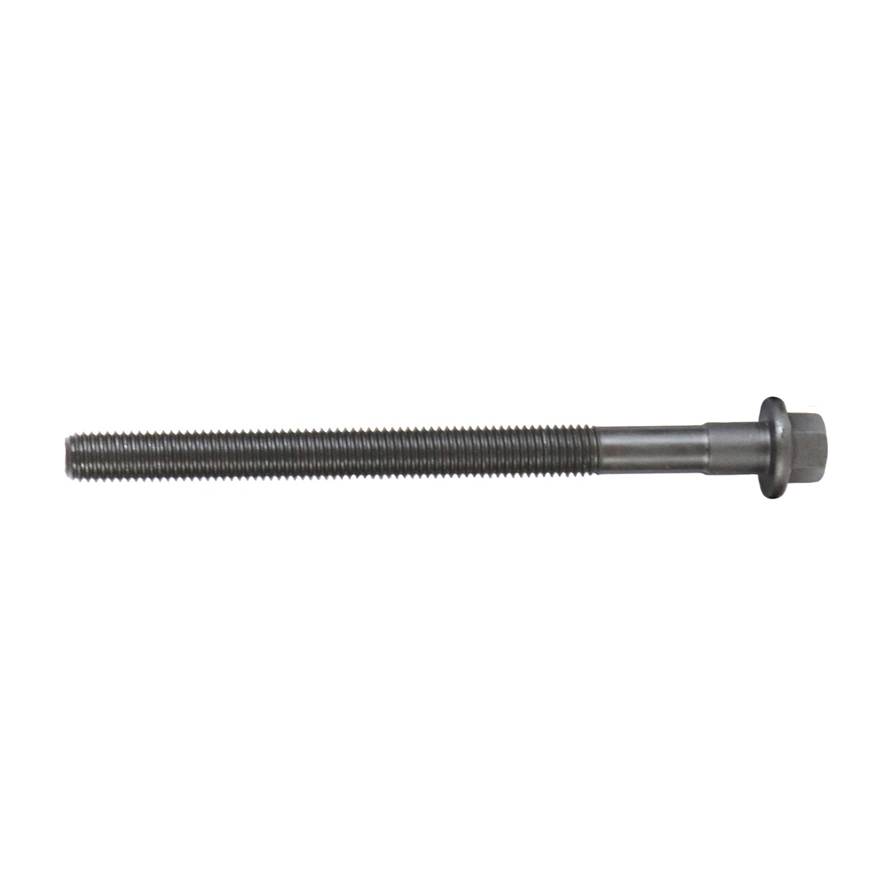 Cylinder Head Bolt Set 1993-2015 Volvo 2.3L-2.5L