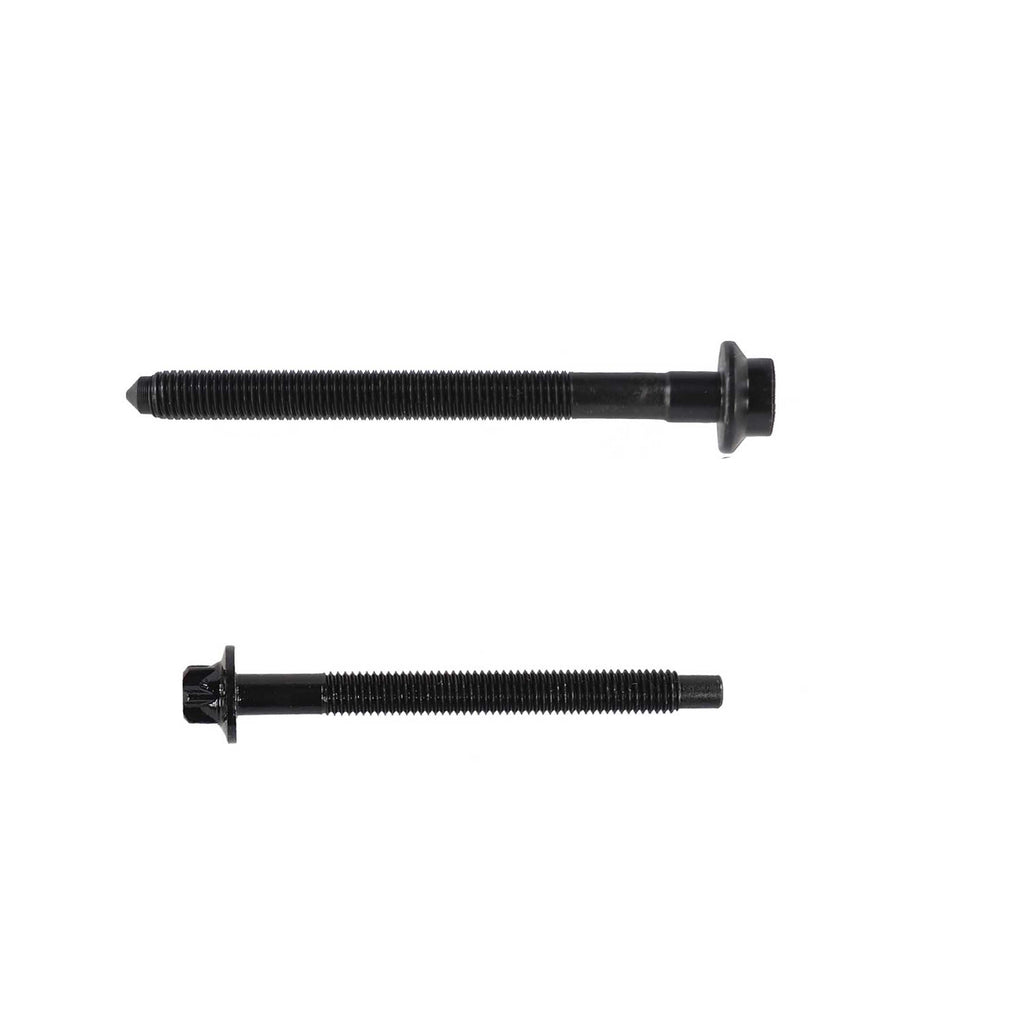 Cylinder Head Bolt Set 1997-2011 Ford,Land Rover,Mazda,Mercury 4.0L