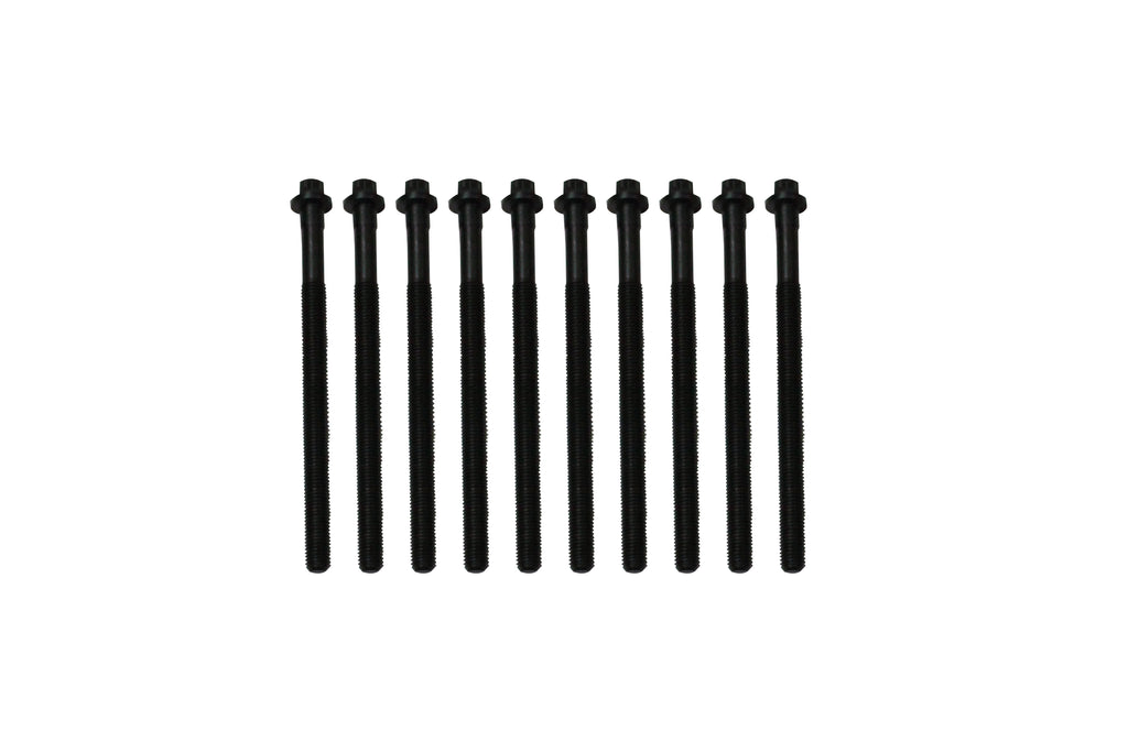 Cylinder Head Bolt Set 2014-2015 Mercedes-Benz 2.0L