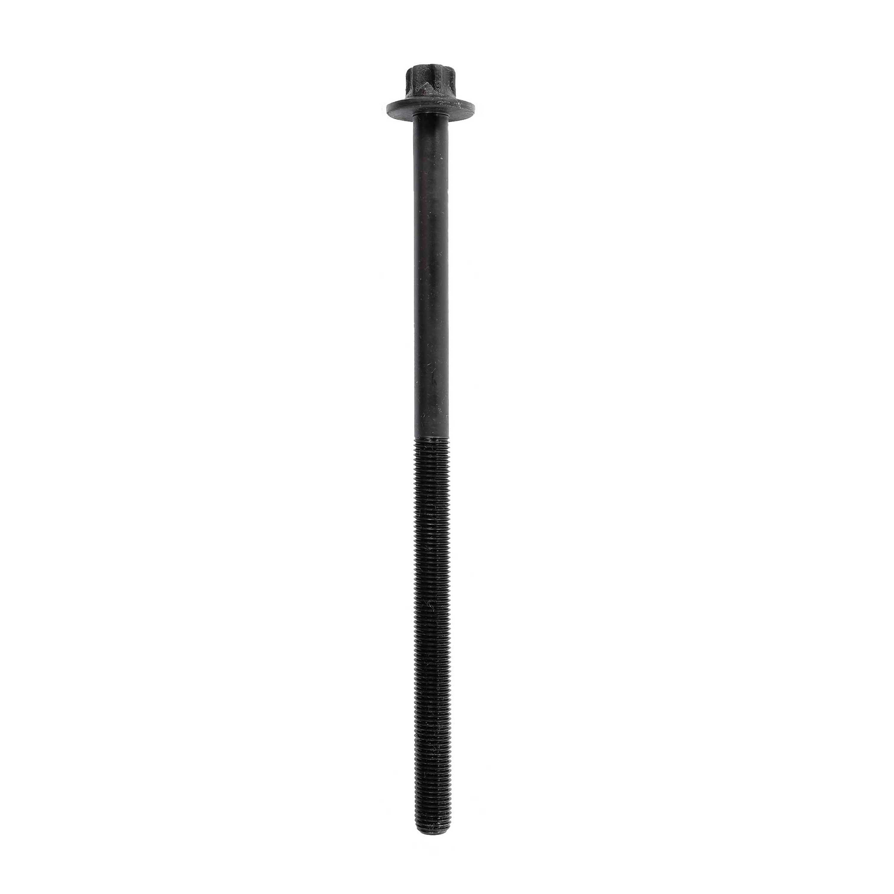 Cylinder Head Bolt Set 2013-2015 Mercedes-Benz 2.1L