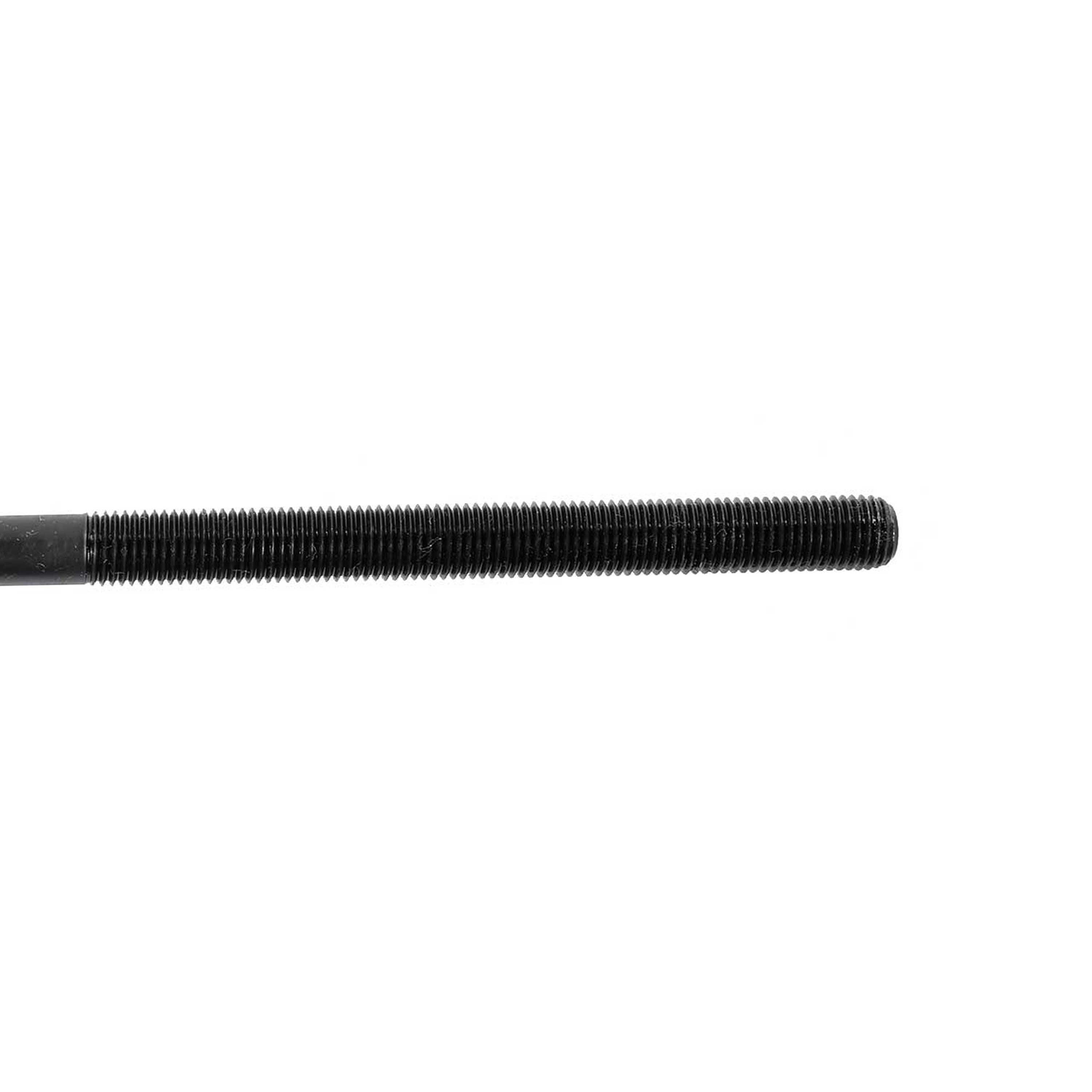 Cylinder Head Bolt Set 2013-2015 Mercedes-Benz 2.1L