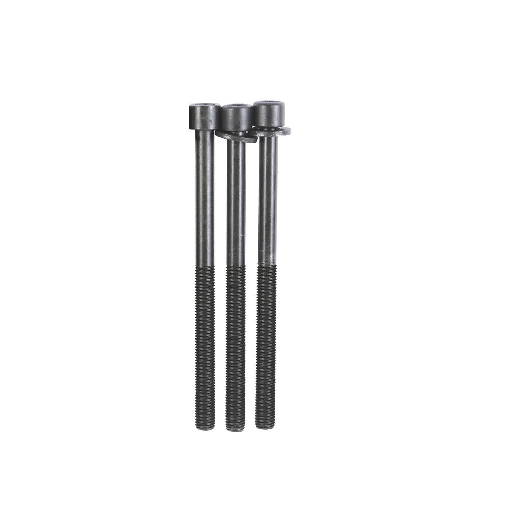 Cylinder Head Bolt Set 2015-2017 Hyundai 2.4L