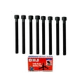 Cylinder Head Bolt Set 2014-2021 Ford 1.0L