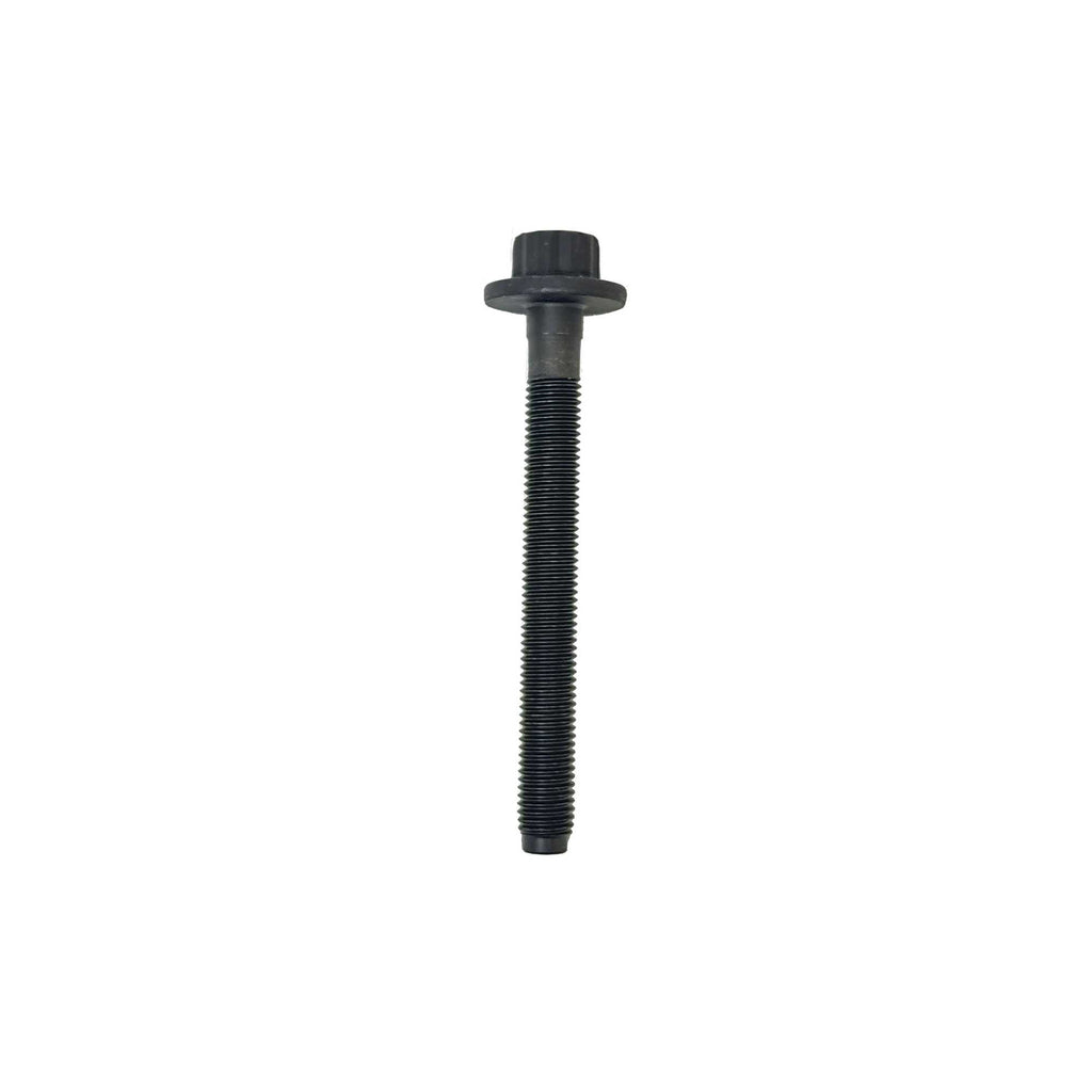 Cylinder Head Bolt Set 2015-2017 Ford,Lincoln 2.7L