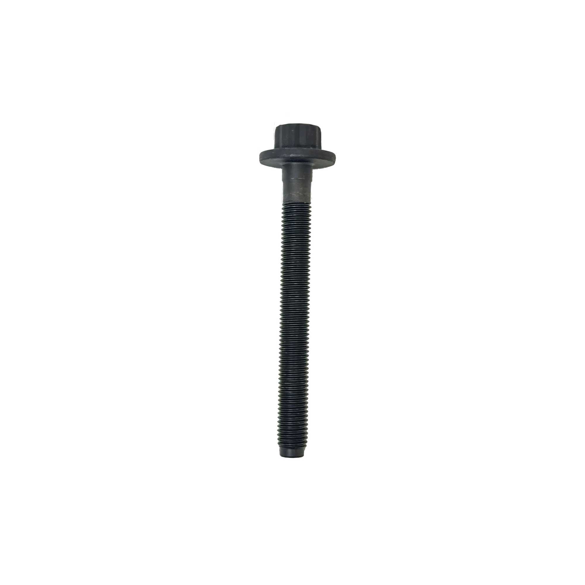 Cylinder Head Bolt Set 2015-2017 Ford,Lincoln 2.7L