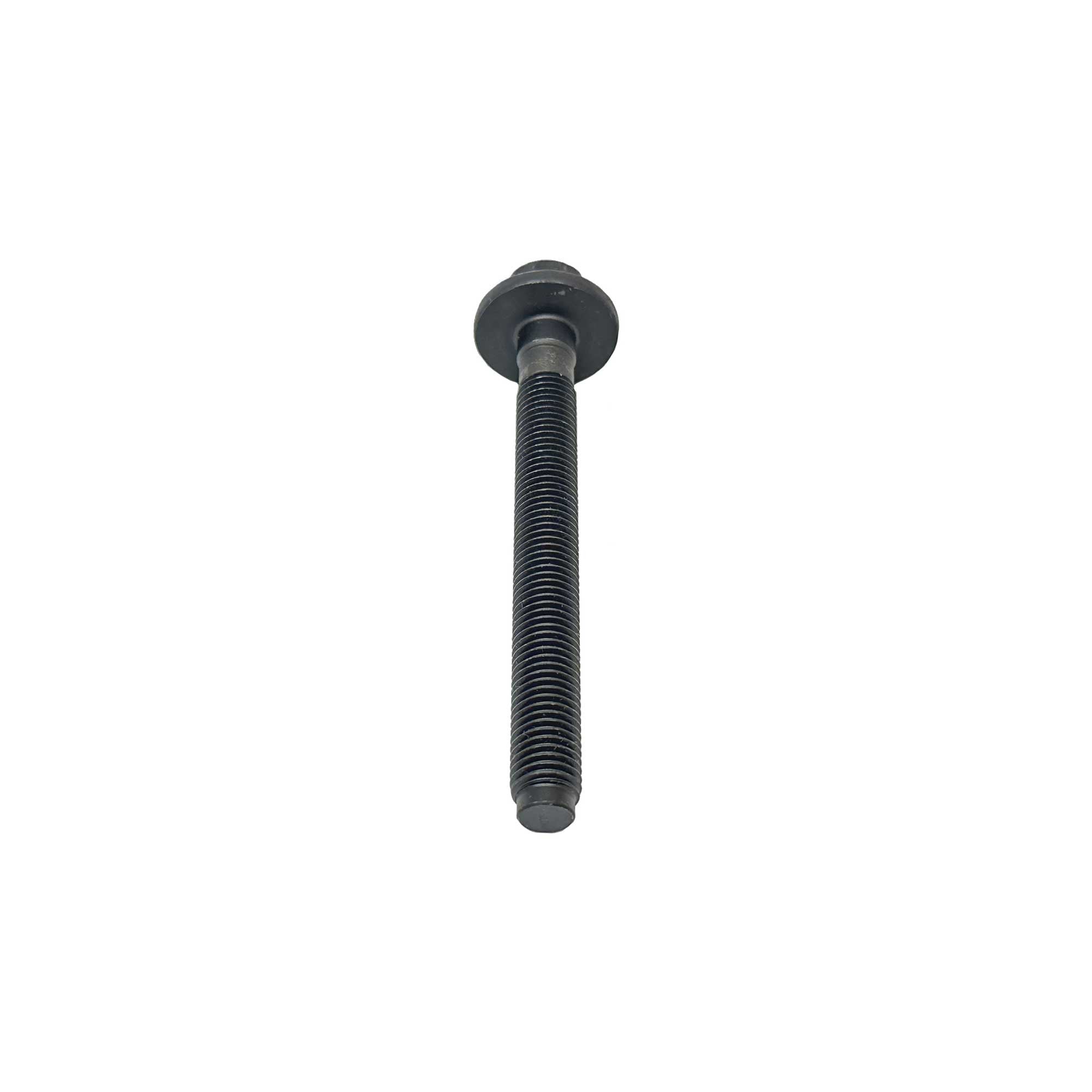 Cylinder Head Bolt Set 2015-2017 Ford,Lincoln 2.7L