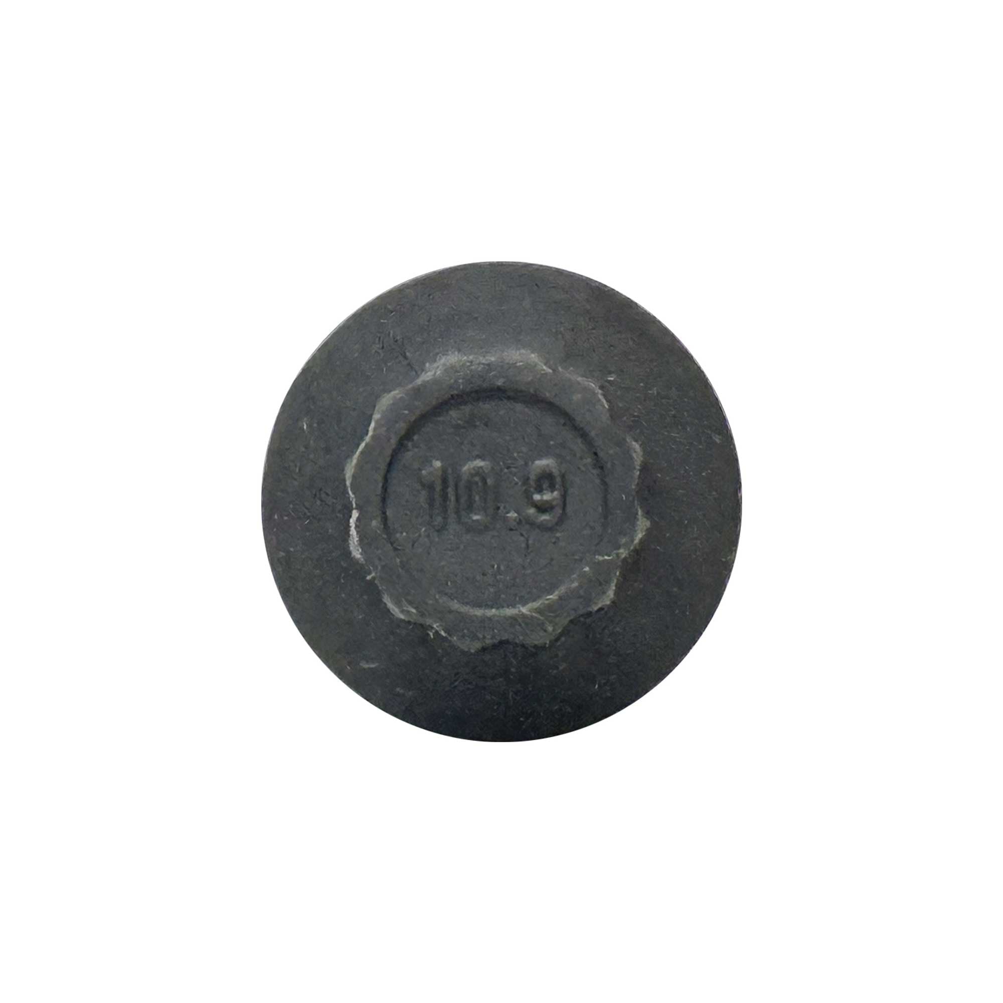 Cylinder Head Bolt Set 2015-2017 Ford,Lincoln 2.7L