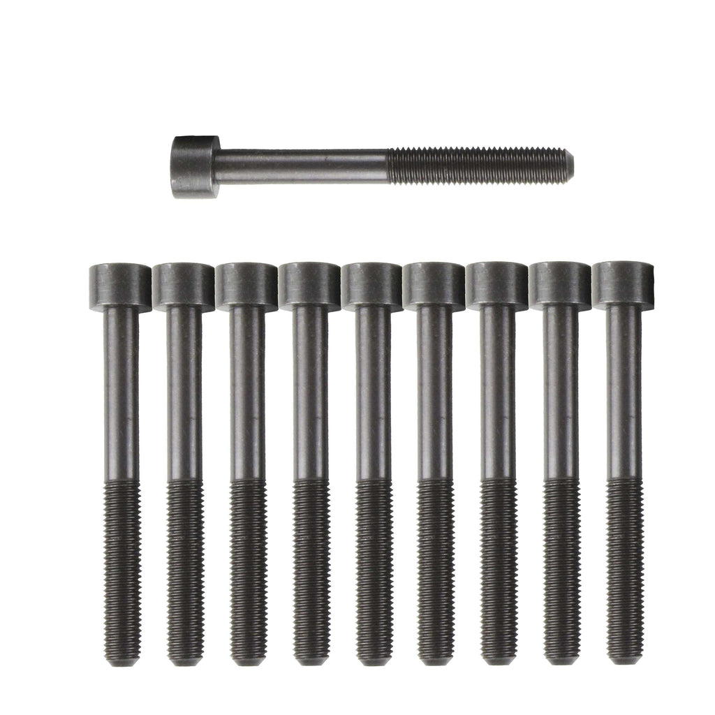 Cylinder Head Bolt Set 1995-2001 Mazda 1.5L-1.6L