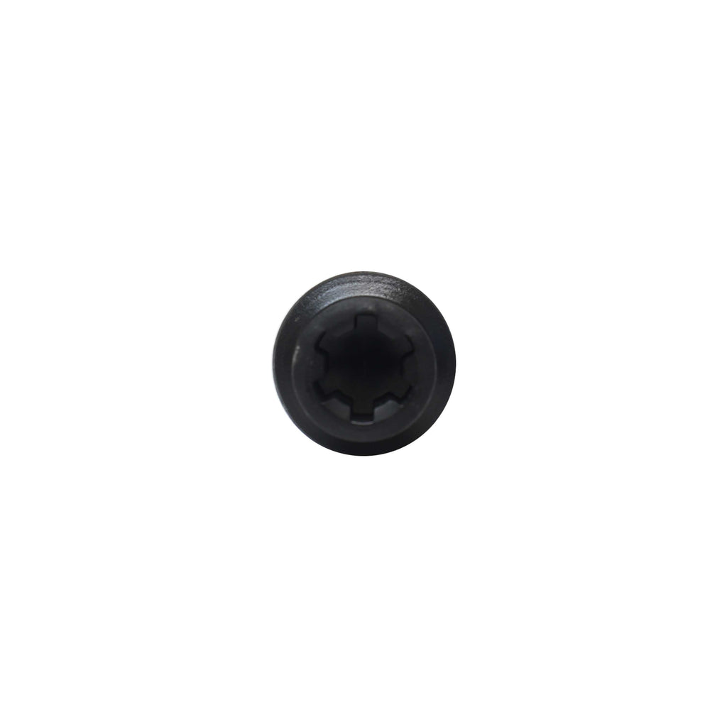 Cylinder Head Bolt Set 2014-2018 Fiat,Jeep 1.4L