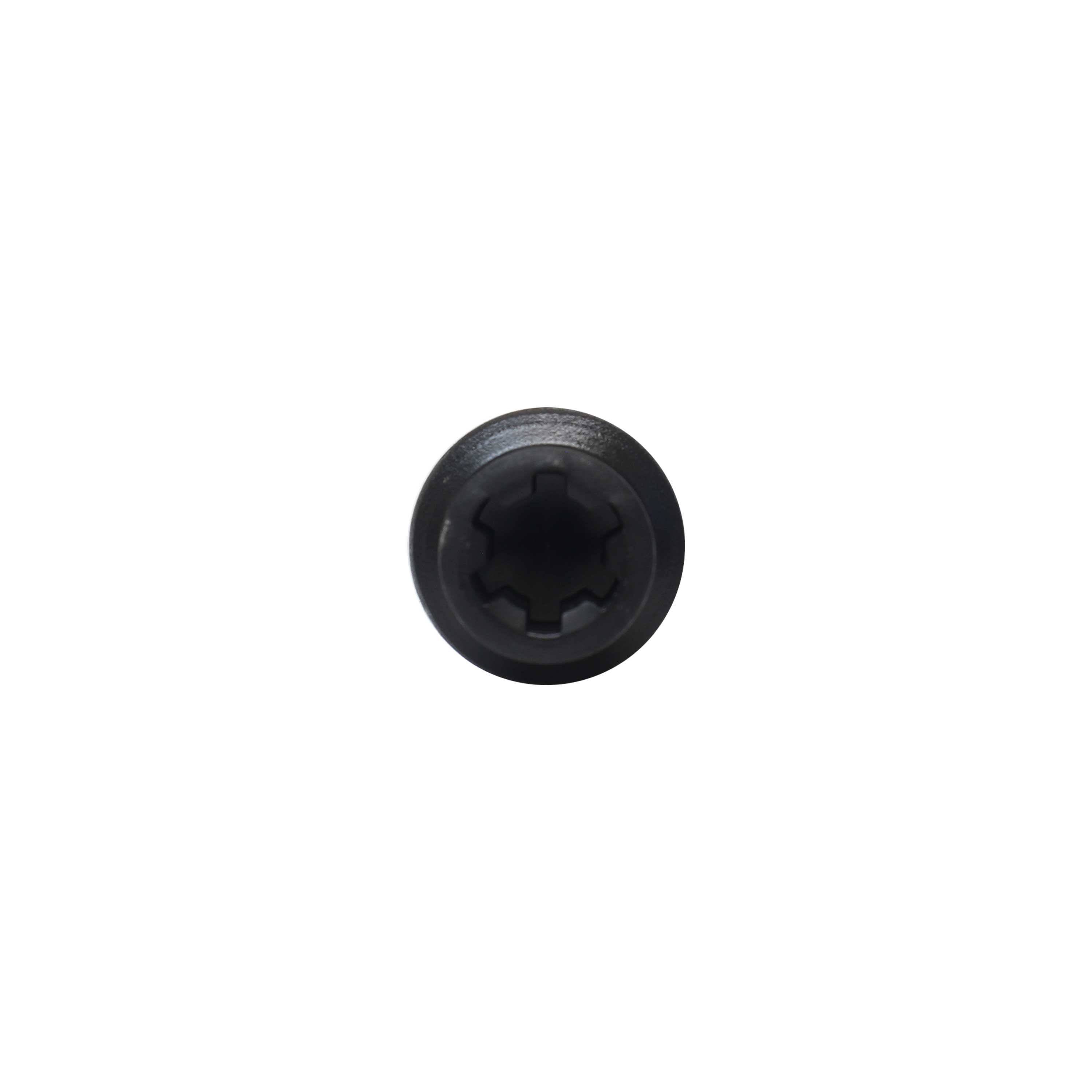 Cylinder Head Bolt Set 2014-2018 Fiat,Jeep 1.4L
