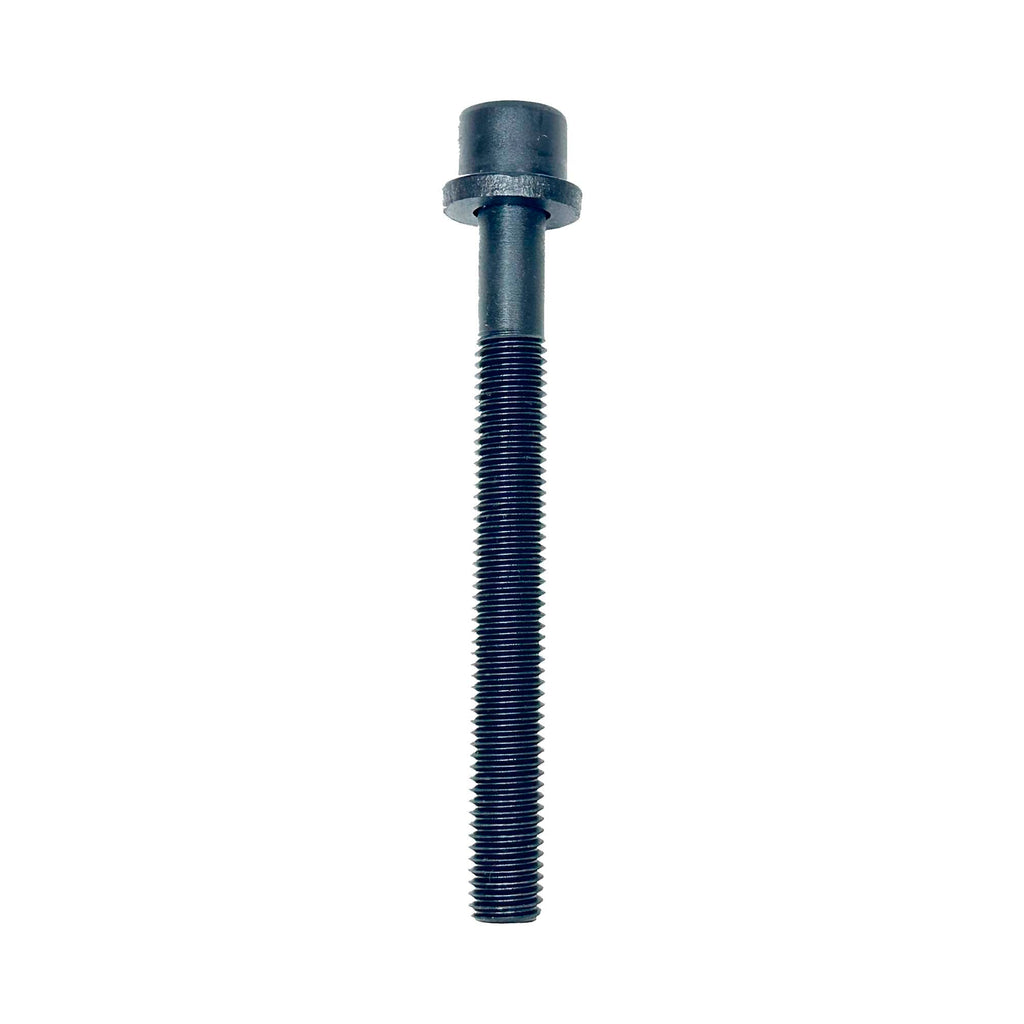 Cylinder Head Bolt Set 1996-2004 Volkswagen 1.9L