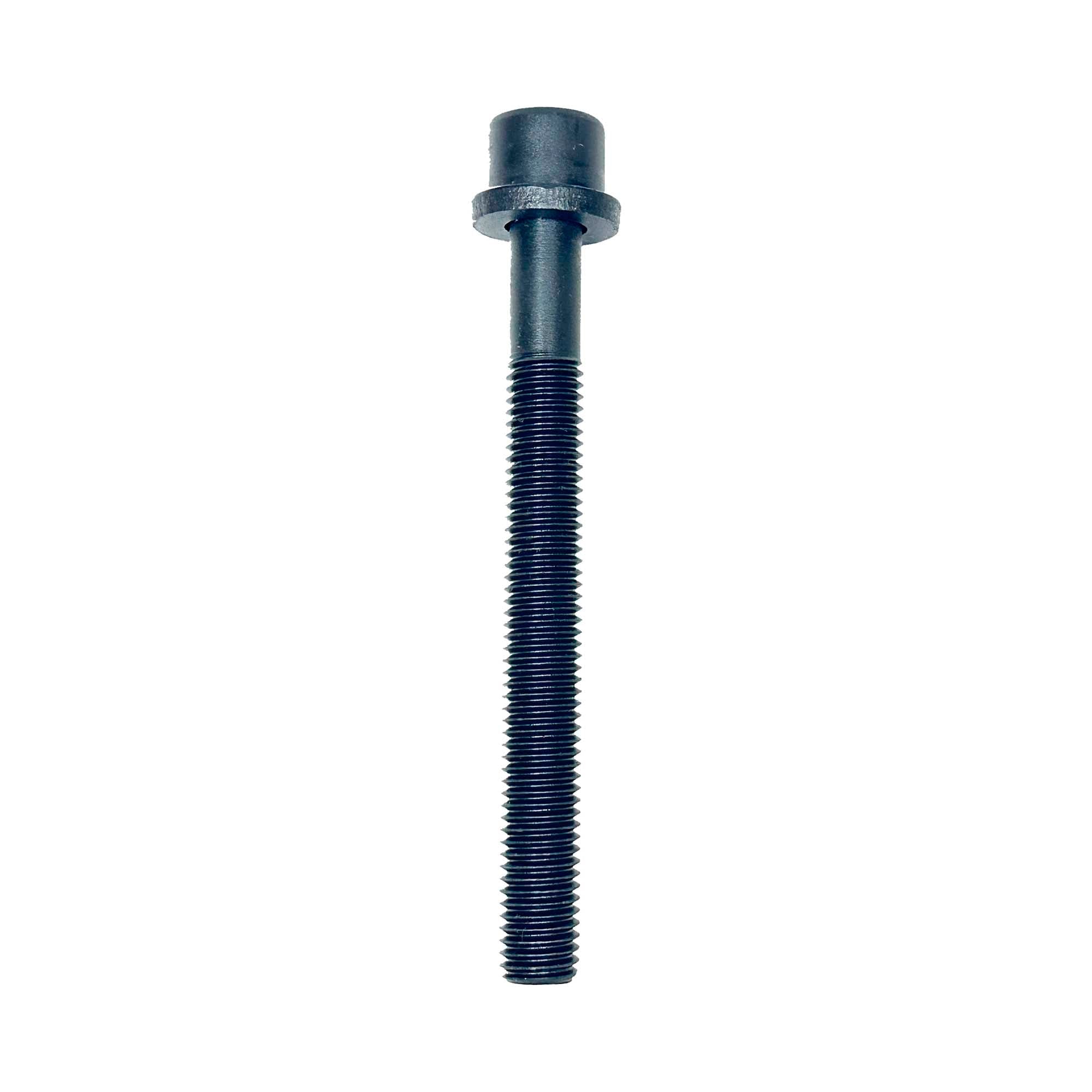 Cylinder Head Bolt Set 1996-2004 Volkswagen 1.9L