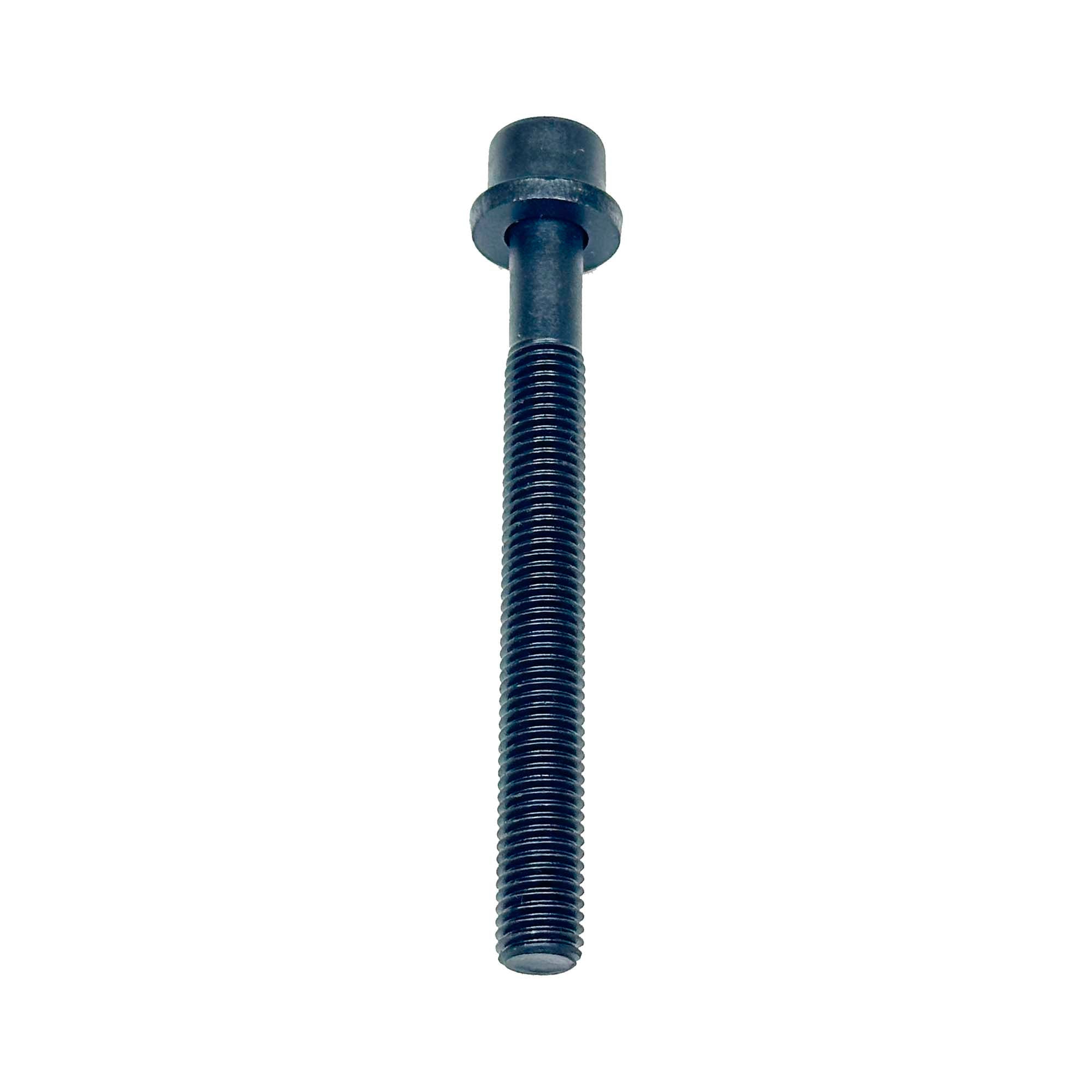 Cylinder Head Bolt Set 1996-2004 Volkswagen 1.9L