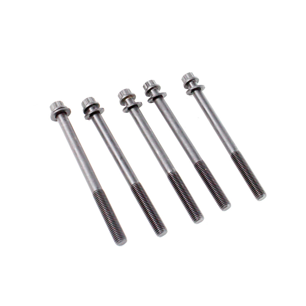 Cylinder Head Bolt Set 2009-2013 Suzuki 2.4L