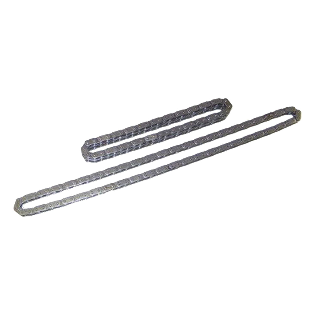 Timing Set 1991-1998 Nissan 2.4L