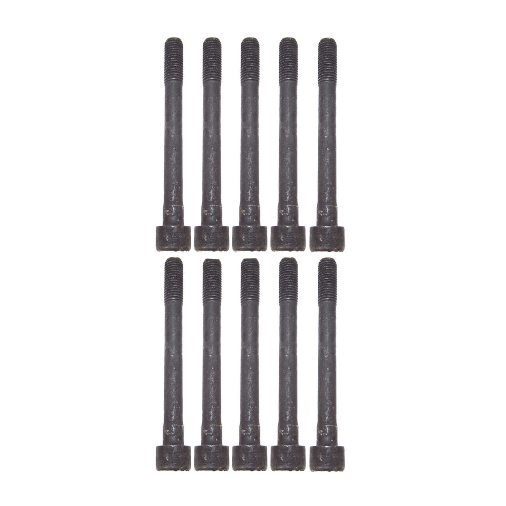 Cylinder Head Bolt Set 1988-1989 Nissan 1.8L