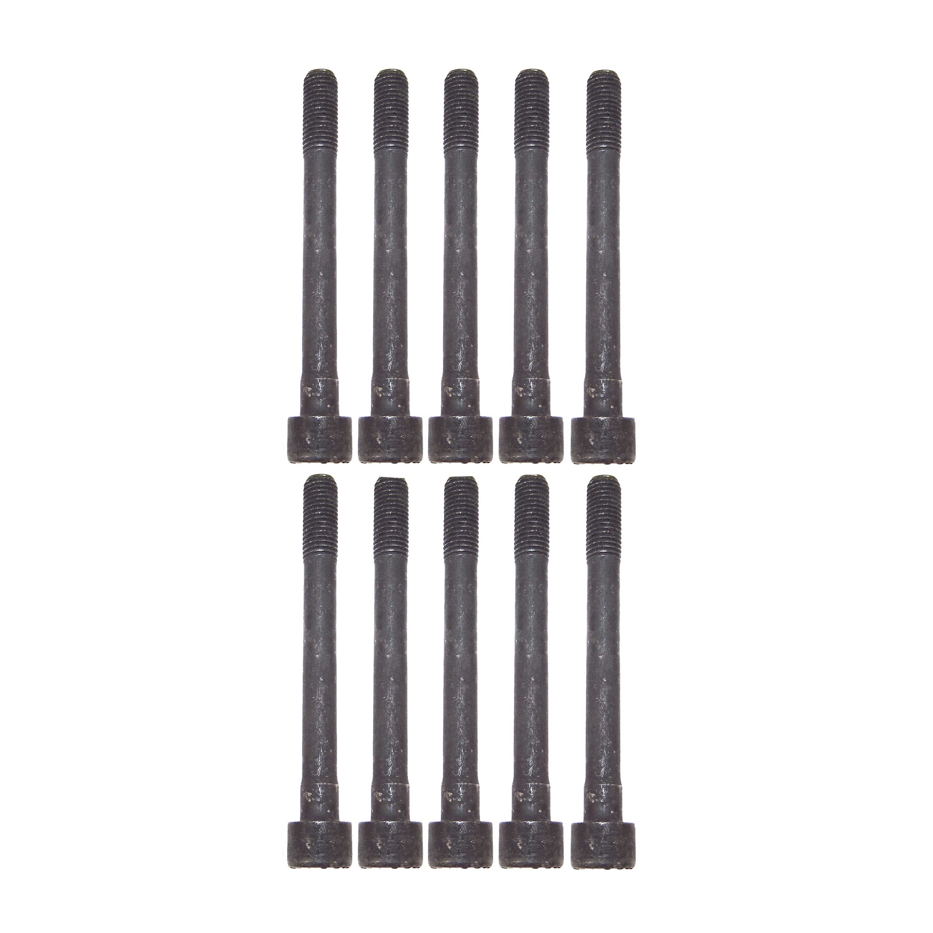 Cylinder Head Bolt Set 1988-1989 Nissan 1.8L