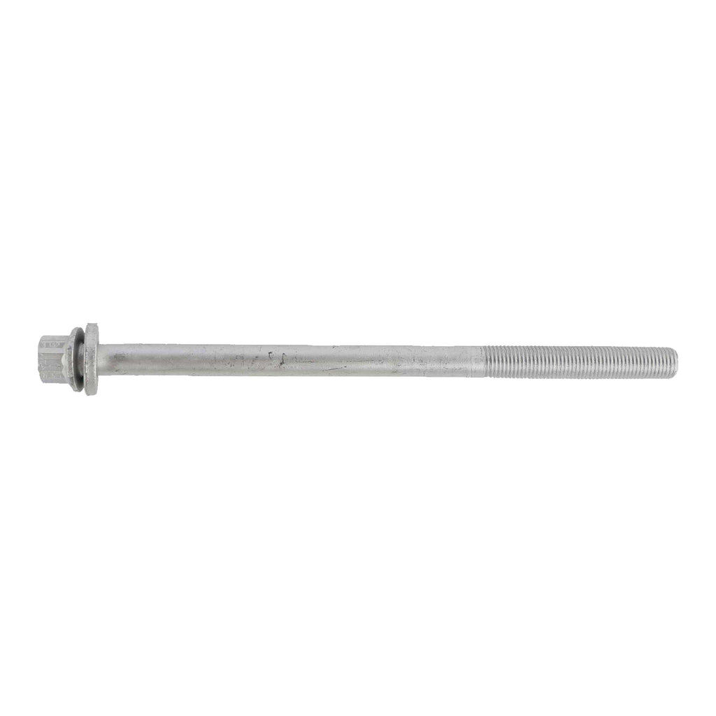 Cylinder Head Bolt Set 1999-2012 Saab,Subaru 2.5L