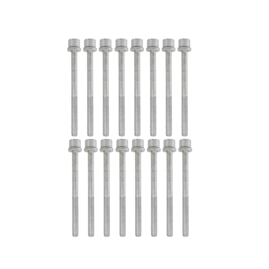 Cylinder Head Bolt Set 2001-2004 Subaru 3.0L