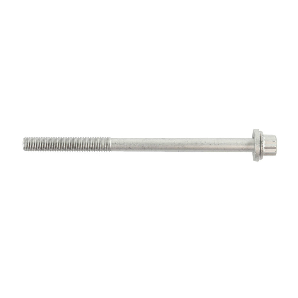 Cylinder Head Bolt Set 2010-2015 Subaru 2.5L