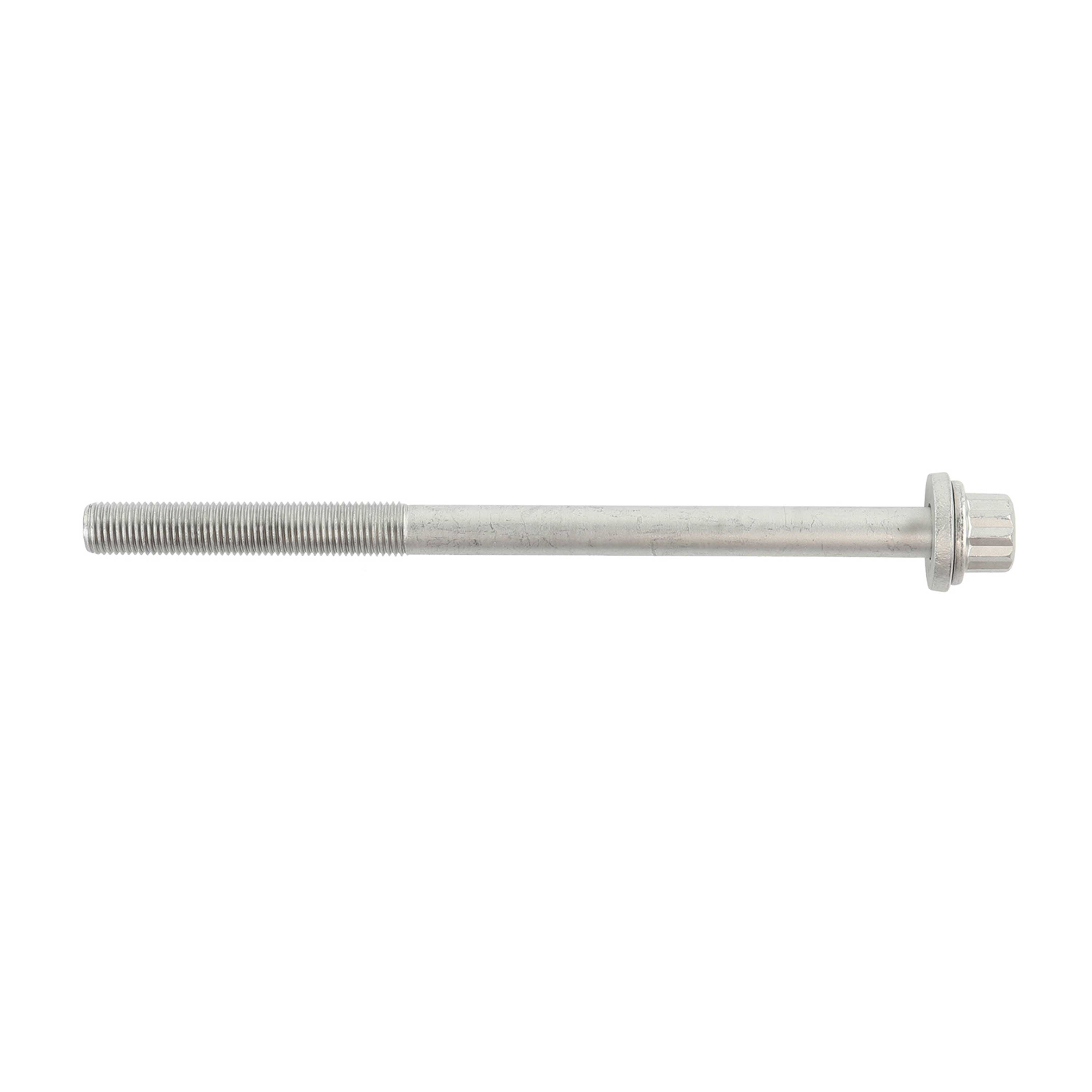 Cylinder Head Bolt Set 2010-2015 Subaru 2.5L