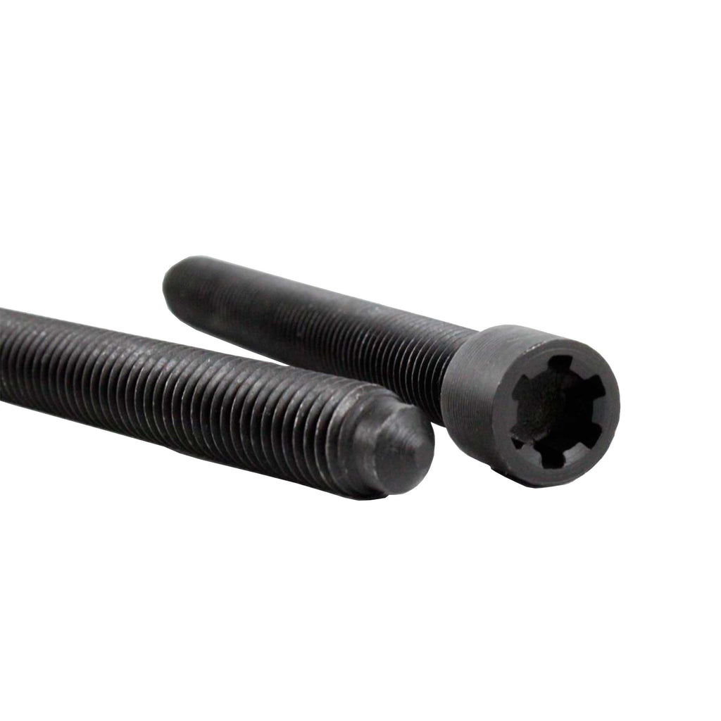 Cylinder Head Bolt Set 1997-2006 Audi,Volkswagen 1.8L