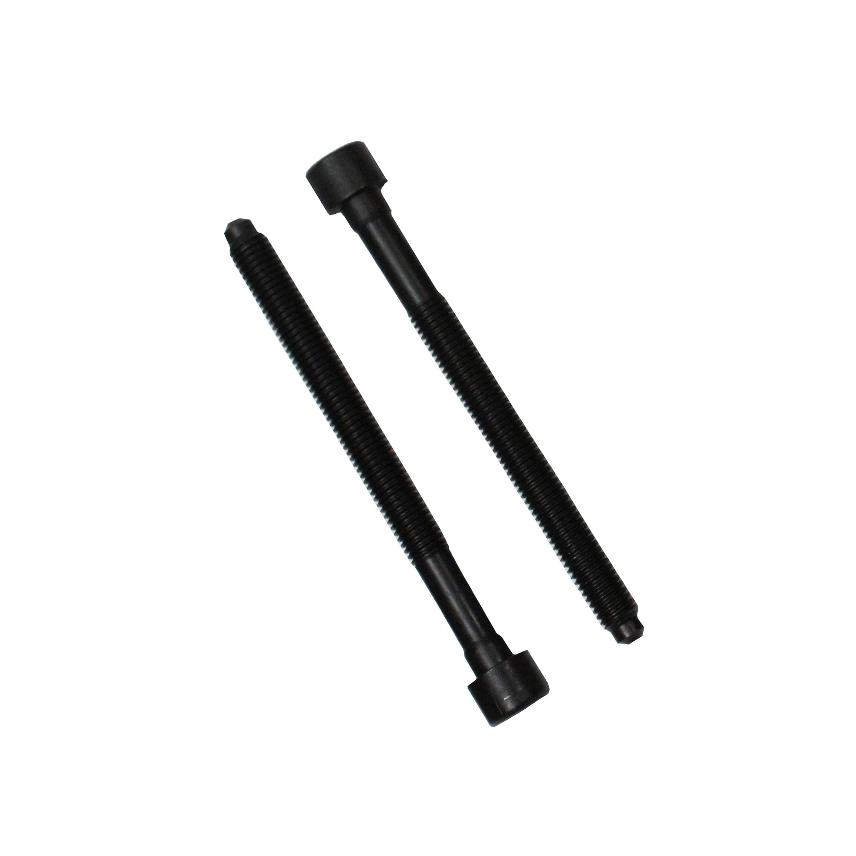 Cylinder Head Bolt Set 2006-2018 Audi,Volkswagen 1.8L-2.0L