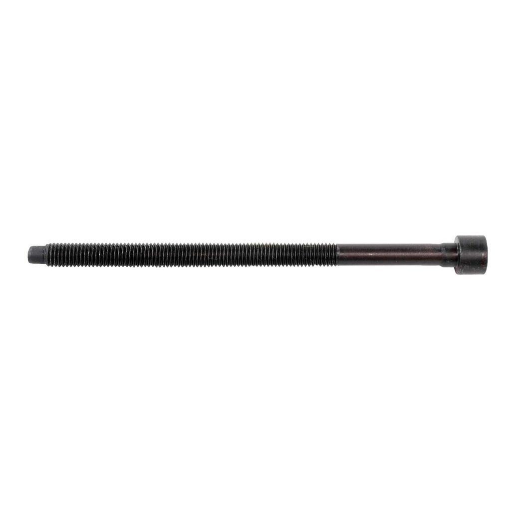 Cylinder Head Bolt Set 2005-2012 Audi,Volkswagen 3.0L-3.2L