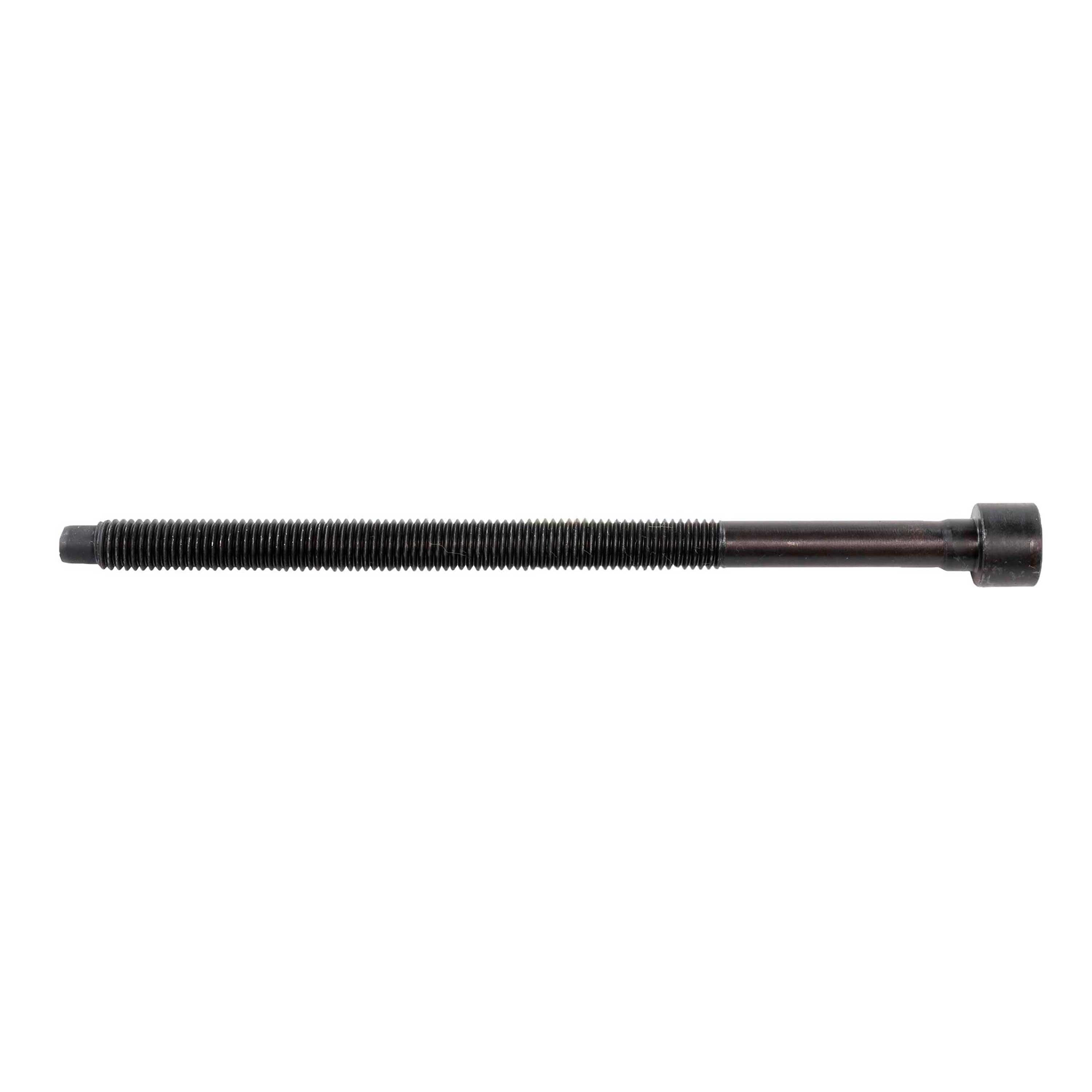 Cylinder Head Bolt Set 2005-2012 Audi,Volkswagen 3.0L-3.2L
