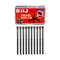 Cylinder Head Bolt Set 2014 Mini 2.0L