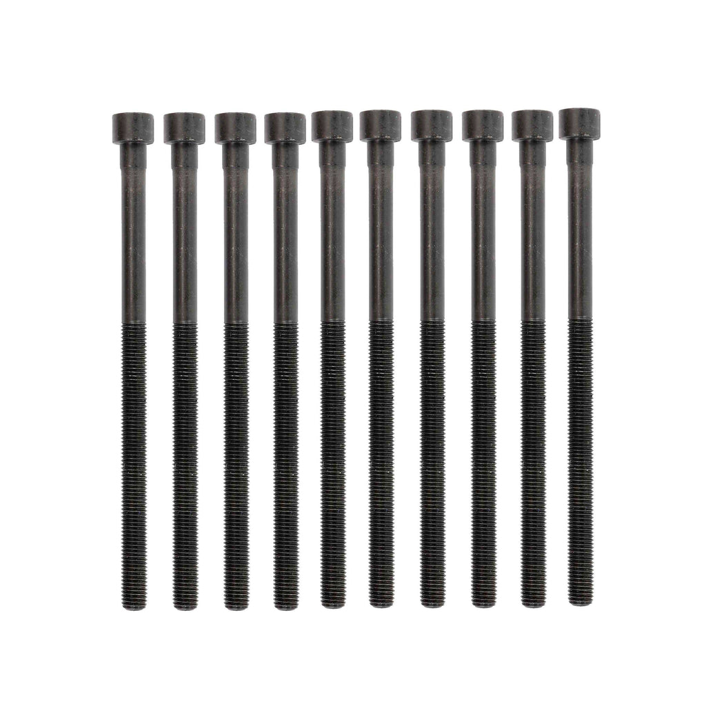 Cylinder Head Bolt Set 2014 Mini 2.0L