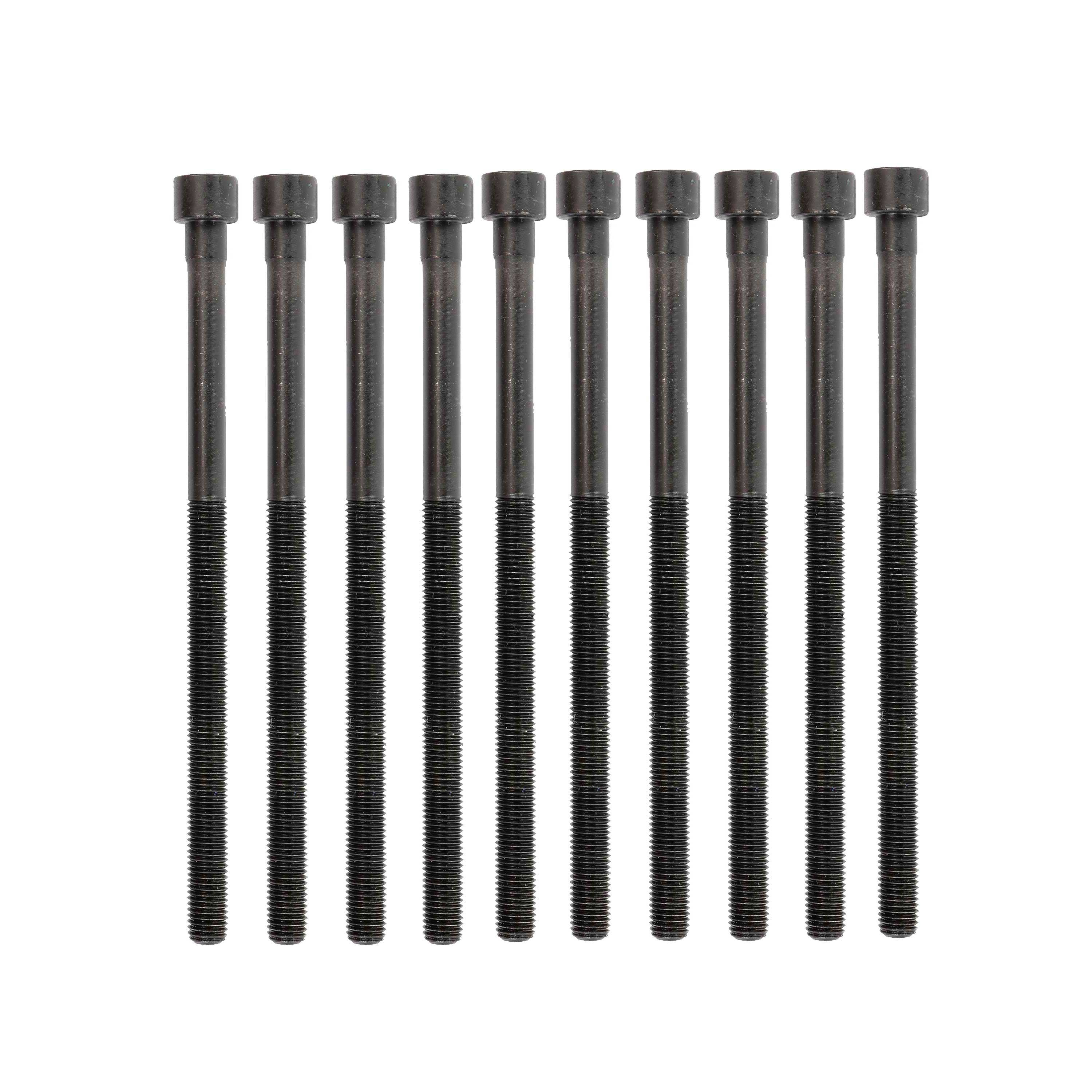 Cylinder Head Bolt Set 2014 Mini 2.0L