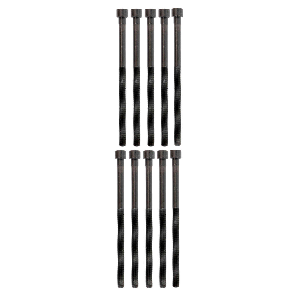 Cylinder Head Bolt Set 2014 Mini 2.0L