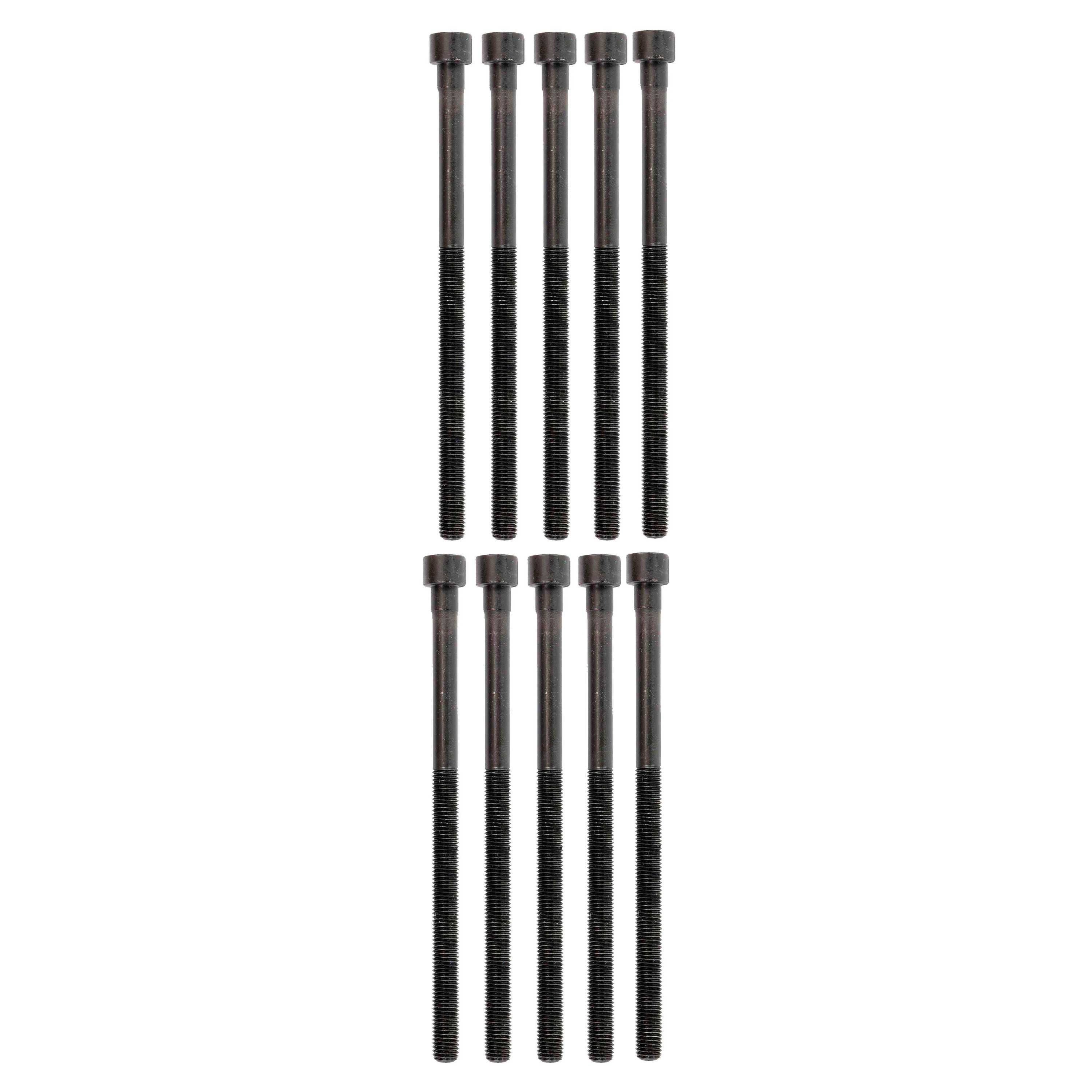 Cylinder Head Bolt Set 2014 Mini 2.0L